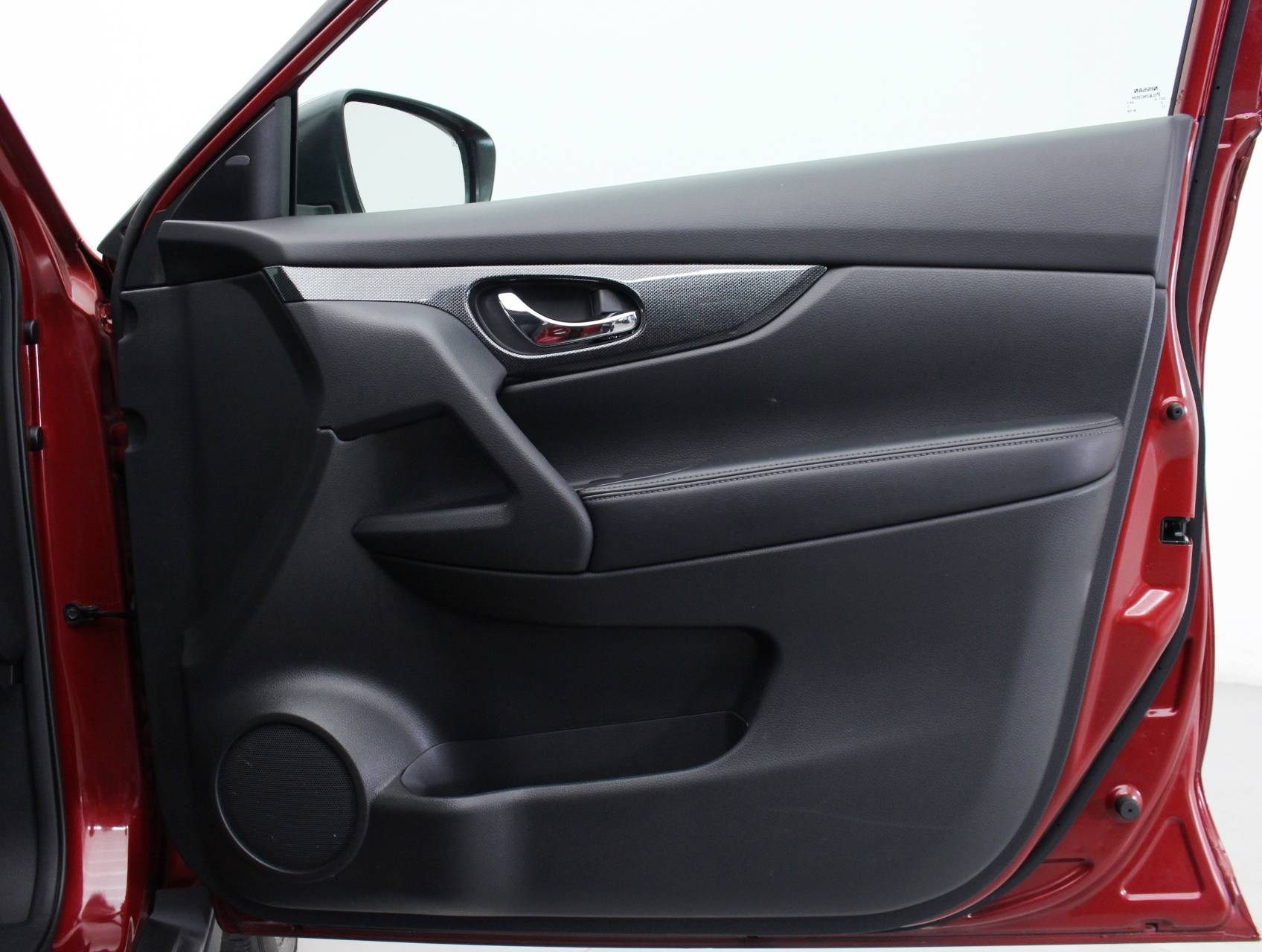 Florida Fine Cars - Used NISSAN ROGUE 2015 MIAMI Sl