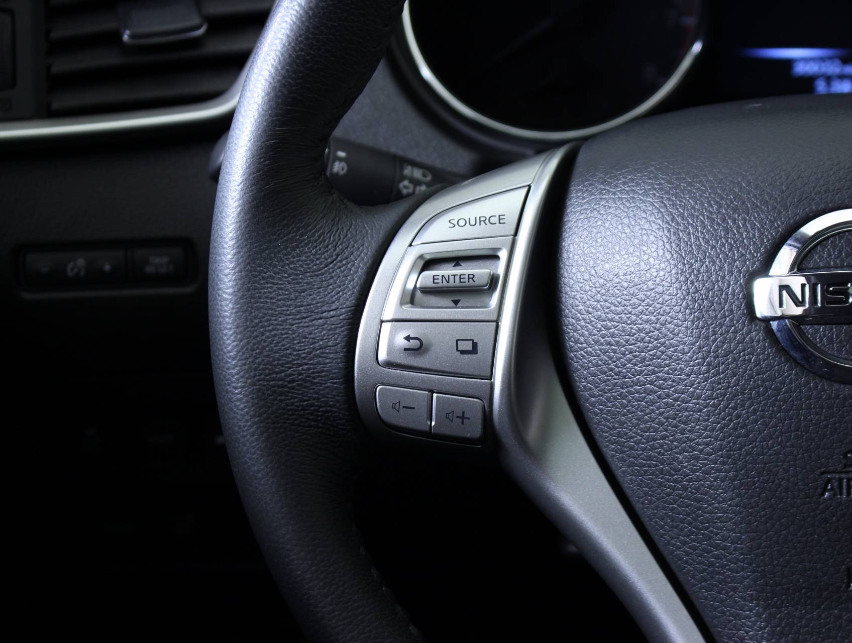Florida Fine Cars - Used NISSAN ROGUE 2015 MIAMI Sl
