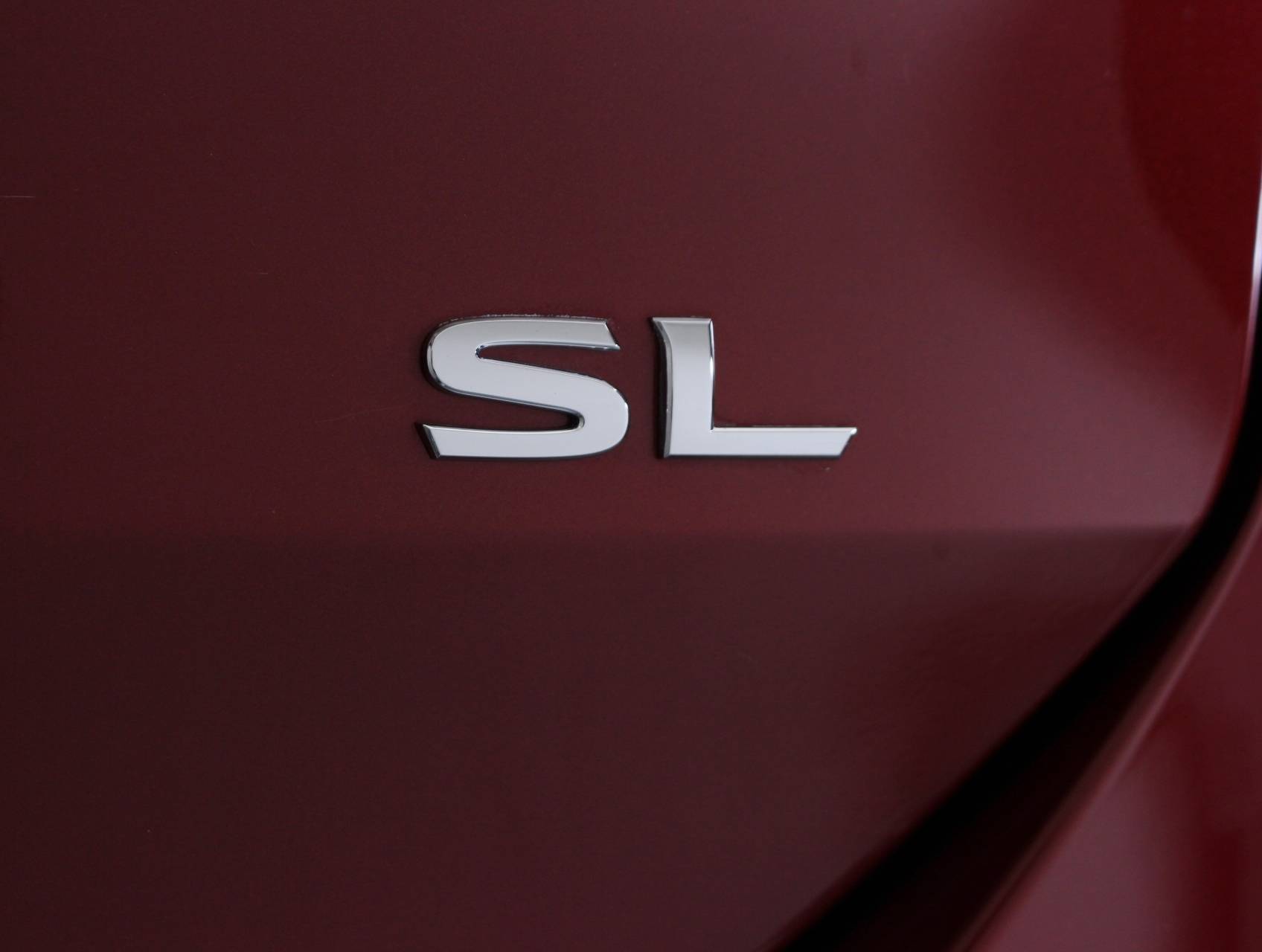 Florida Fine Cars - Used NISSAN ROGUE 2015 MIAMI Sl