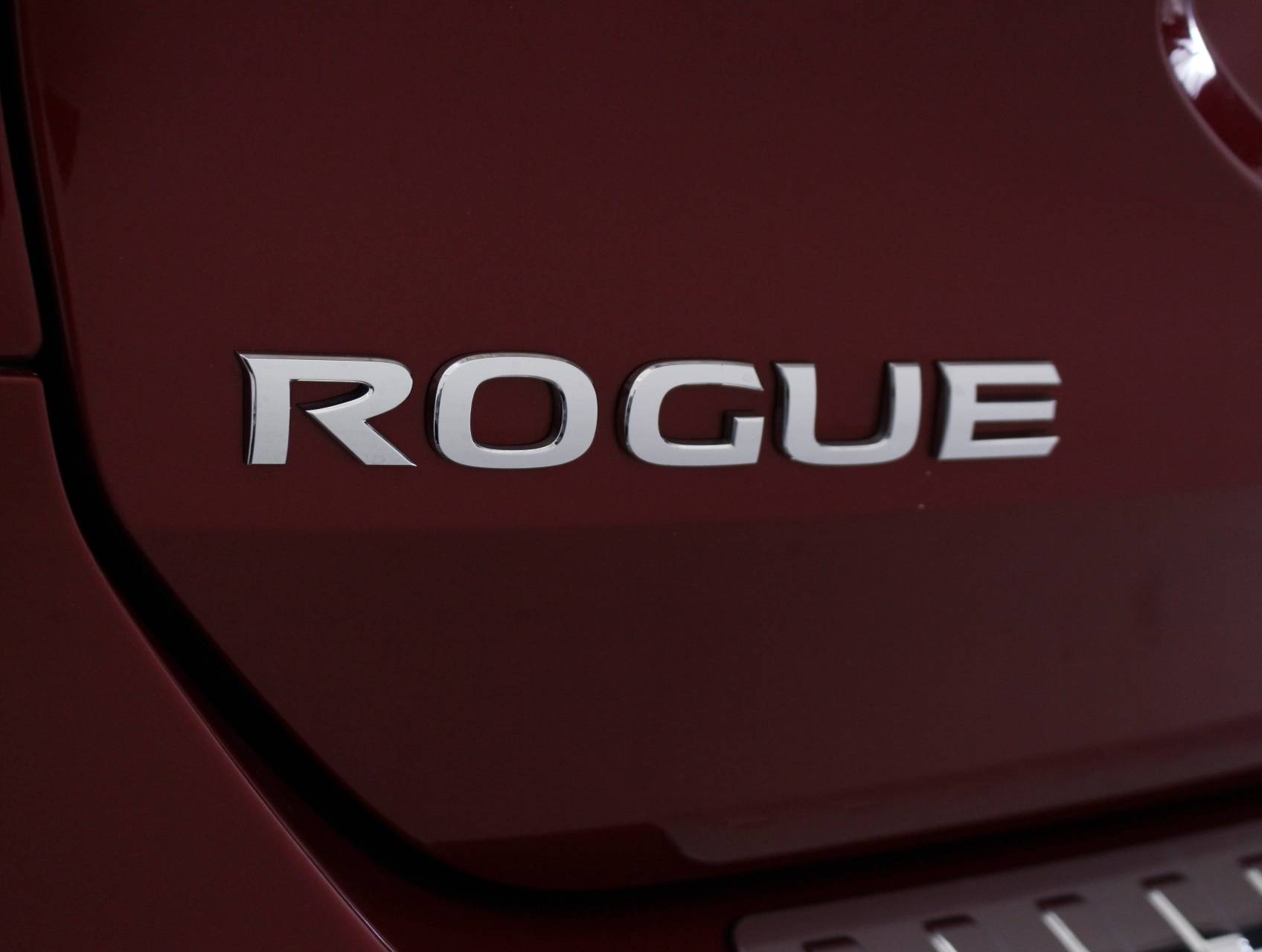 Florida Fine Cars - Used NISSAN ROGUE 2015 MIAMI Sl