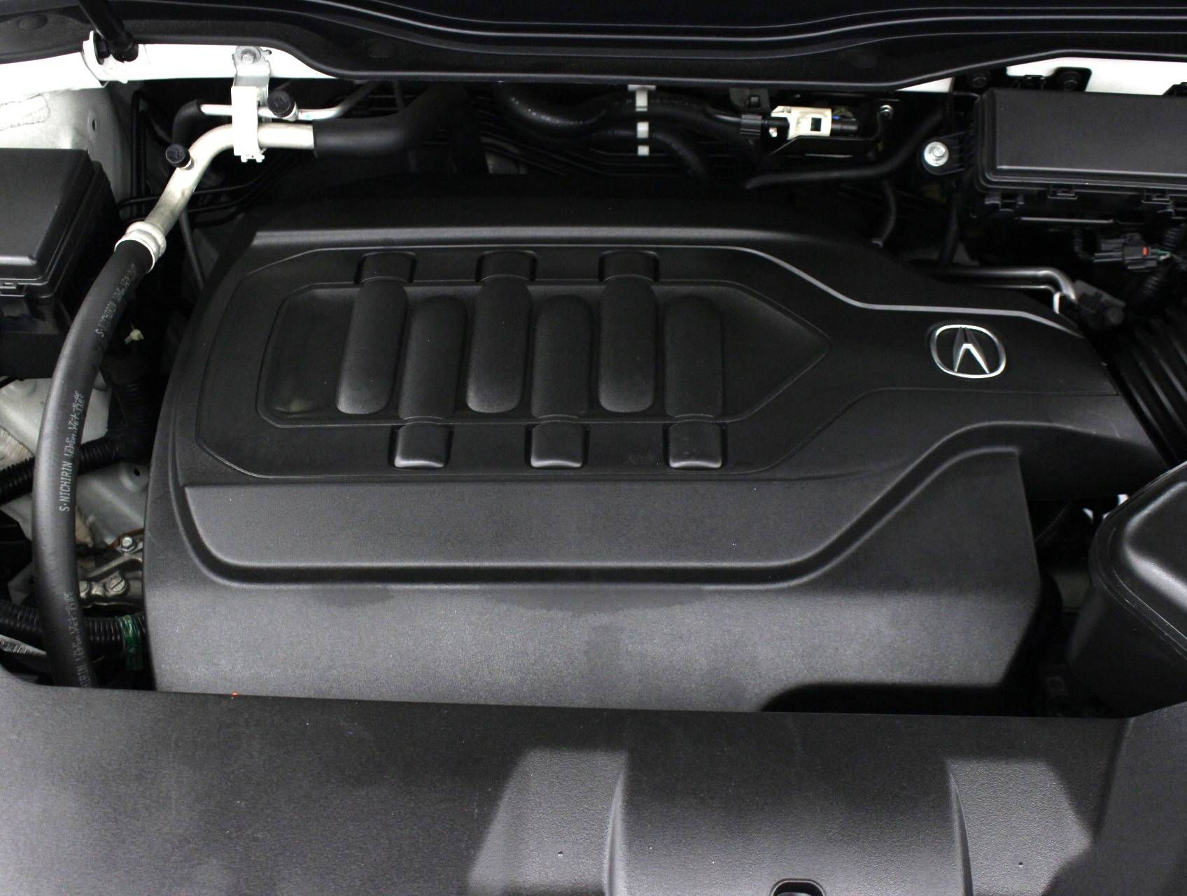 Florida Fine Cars - Used ACURA MDX 2016 MIAMI TECHNOLOGY PACKAGE