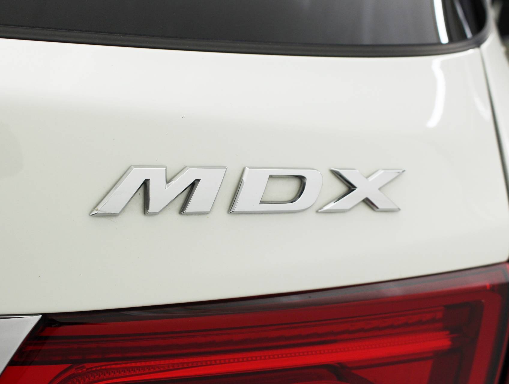 Florida Fine Cars - Used ACURA MDX 2016 MIAMI TECHNOLOGY PACKAGE