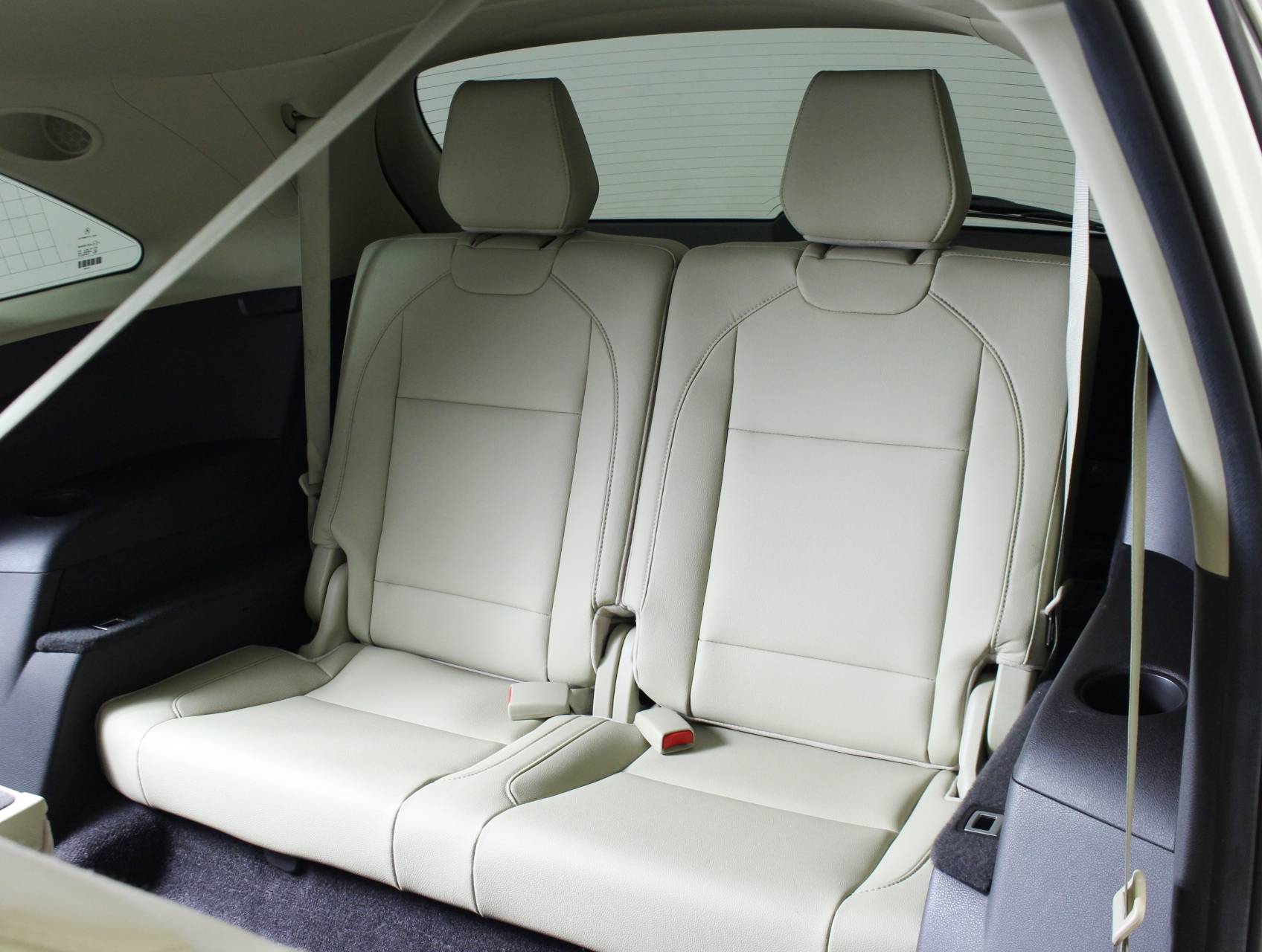 Florida Fine Cars - Used ACURA MDX 2016 MIAMI TECHNOLOGY PACKAGE