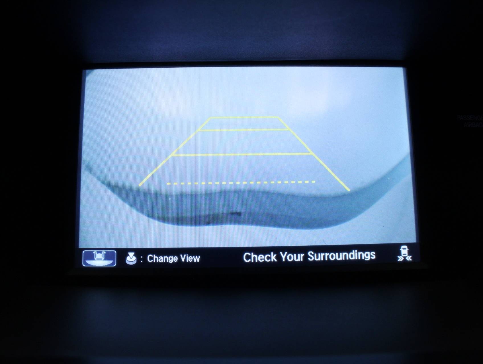 Florida Fine Cars - Used ACURA MDX 2016 MIAMI TECHNOLOGY PACKAGE