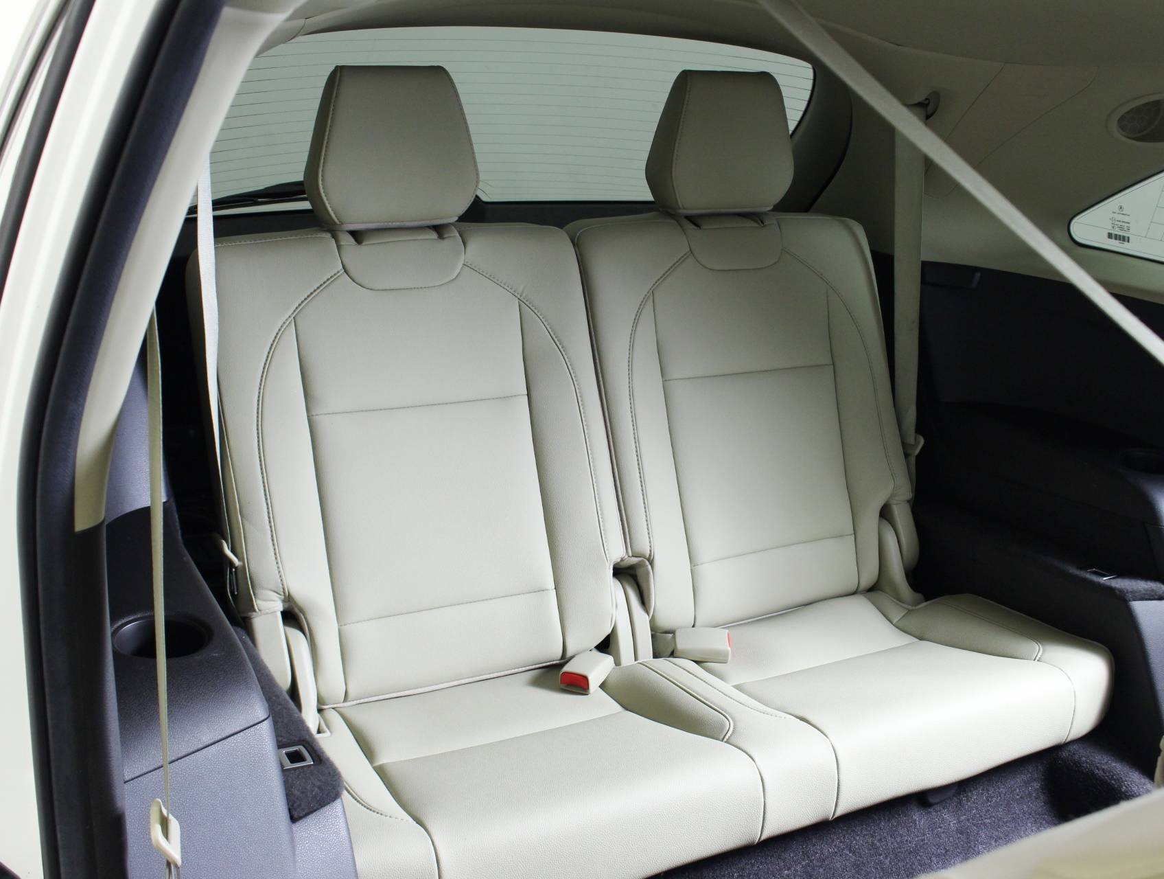 Florida Fine Cars - Used ACURA MDX 2016 MIAMI TECHNOLOGY PACKAGE