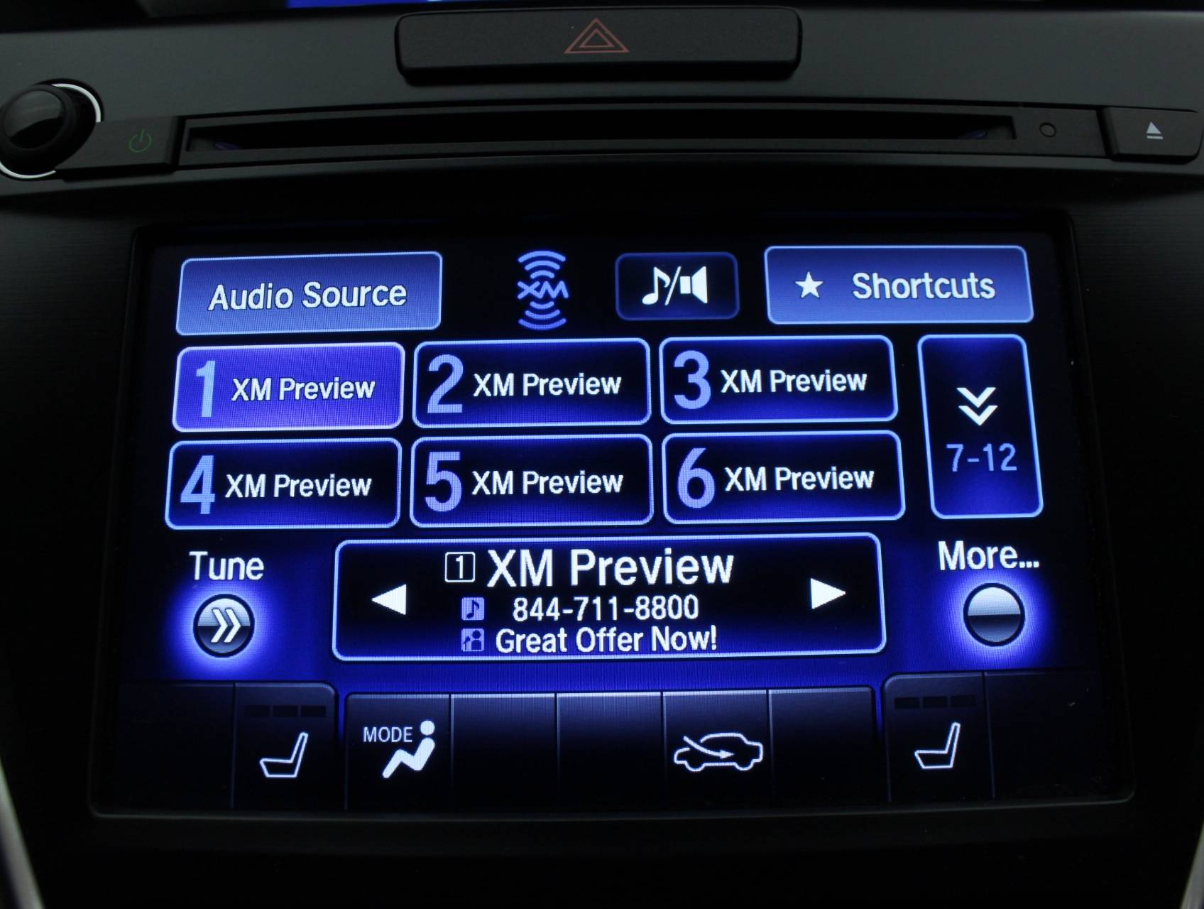 Florida Fine Cars - Used ACURA MDX 2016 MIAMI TECHNOLOGY PACKAGE