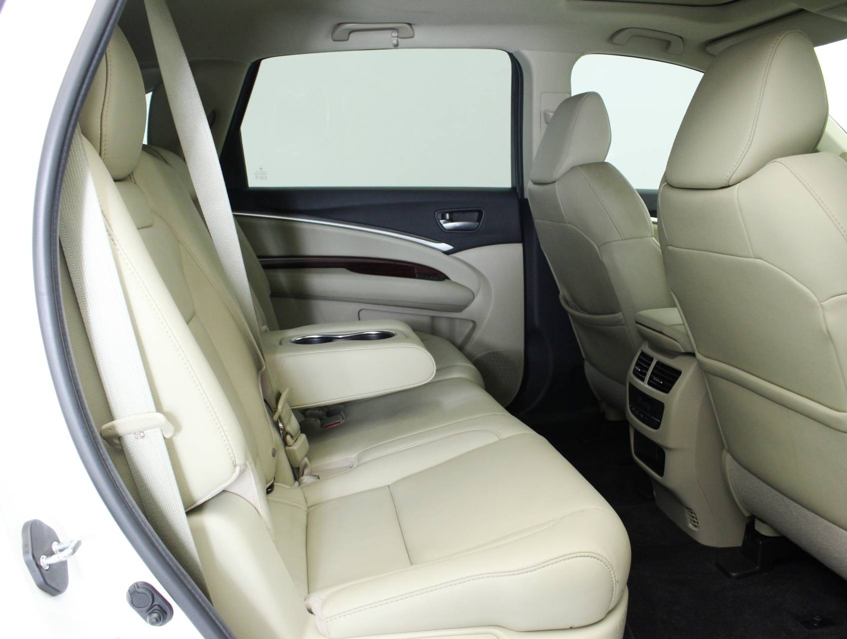 Florida Fine Cars - Used ACURA MDX 2016 MIAMI TECHNOLOGY PACKAGE