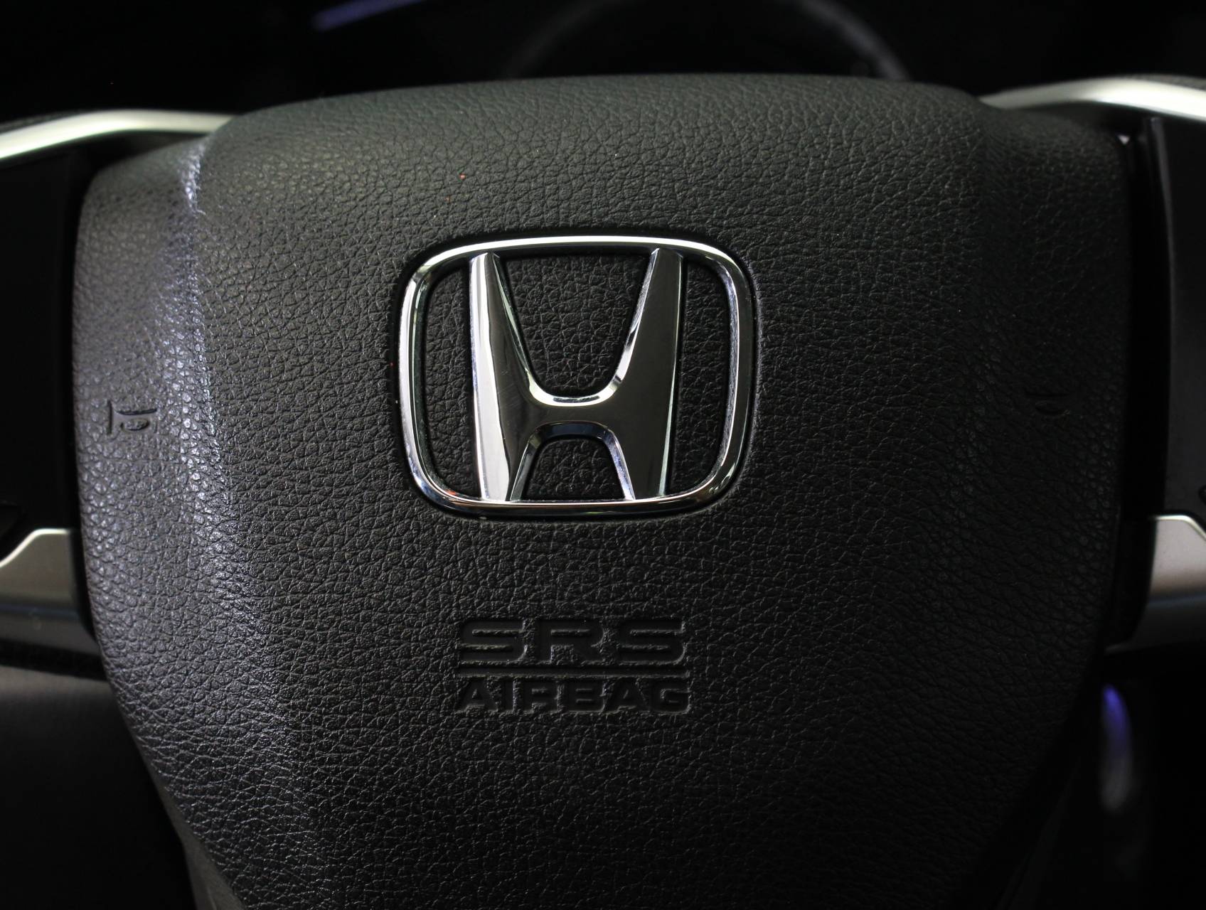 Florida Fine Cars - Used HONDA CIVIC 2016 WEST PALM LX