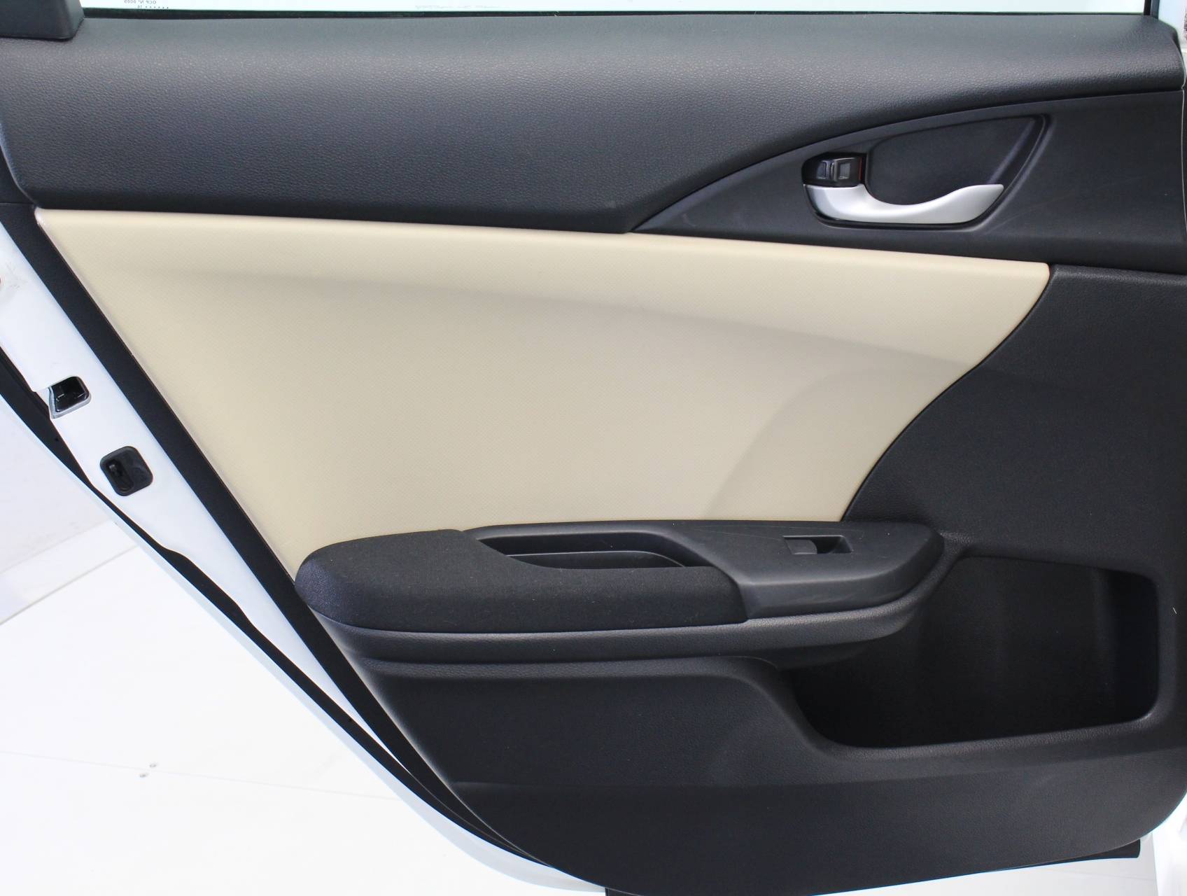 Florida Fine Cars - Used HONDA CIVIC 2016 WEST PALM LX