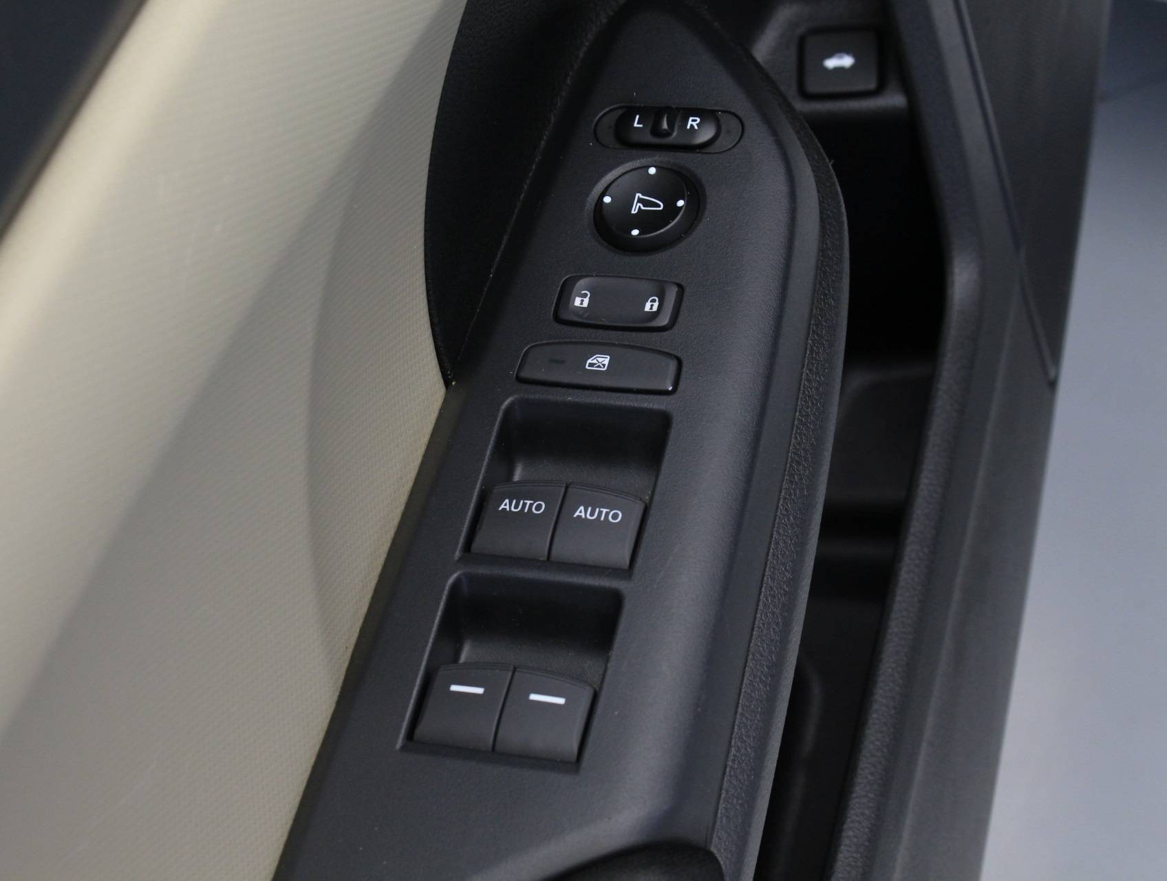 Florida Fine Cars - Used HONDA CIVIC 2016 WEST PALM LX