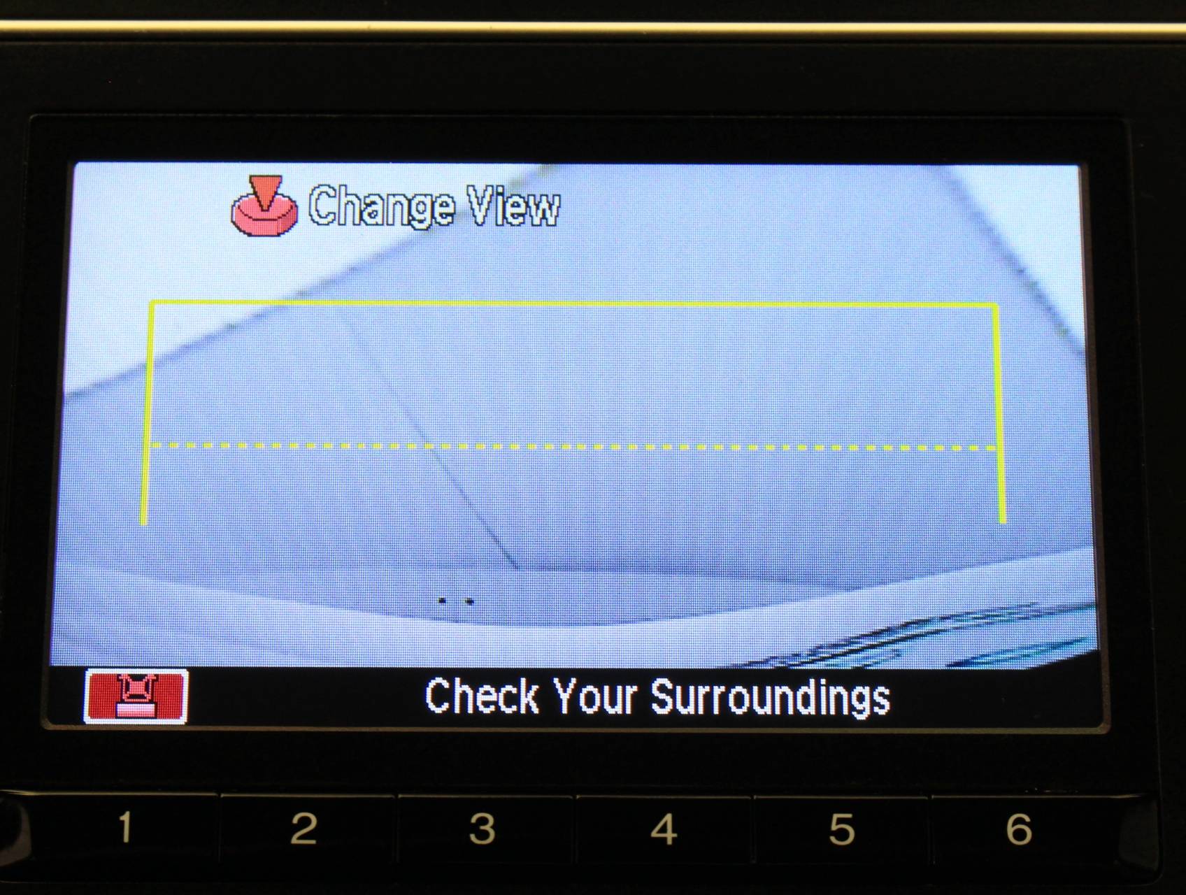 Florida Fine Cars - Used HONDA CIVIC 2016 WEST PALM LX