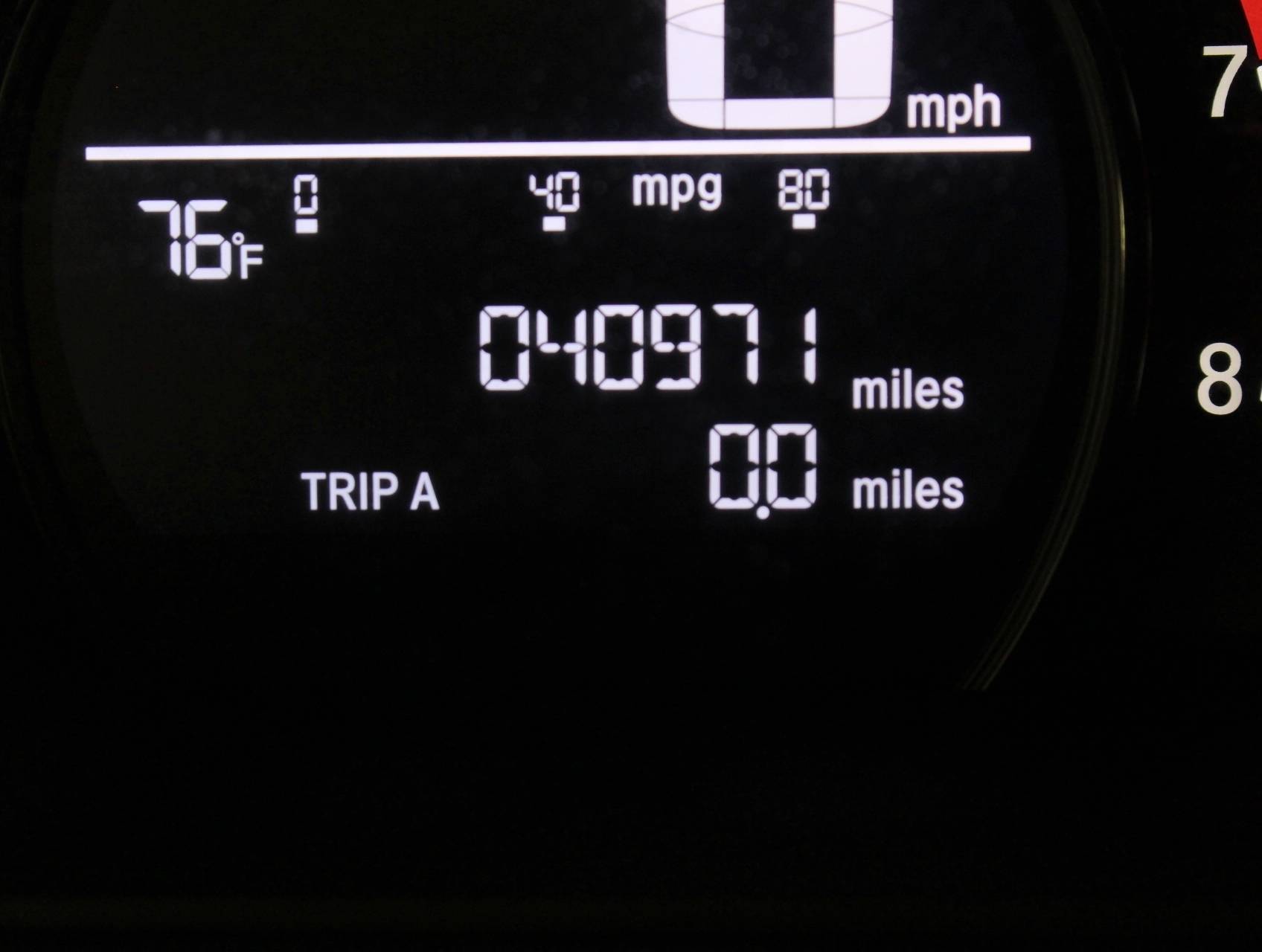 Florida Fine Cars - Used HONDA CIVIC 2016 WEST PALM LX