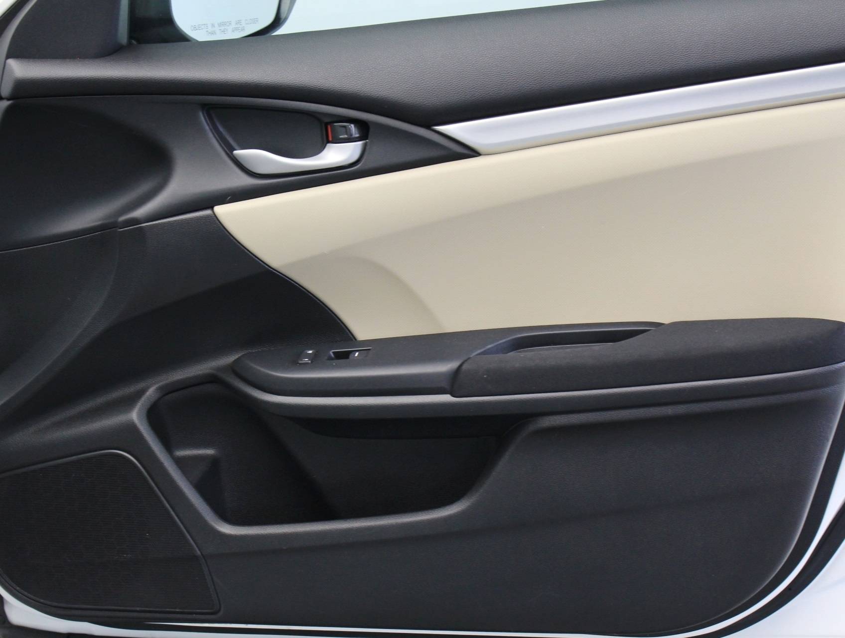 Florida Fine Cars - Used HONDA CIVIC 2016 WEST PALM LX