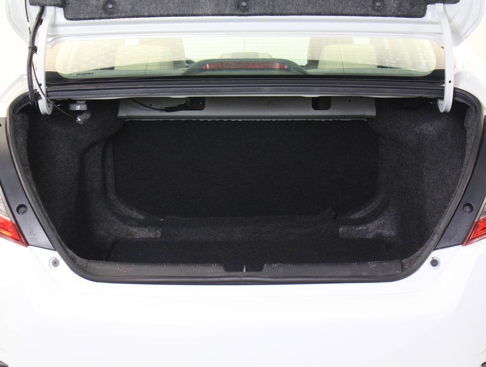 Florida Fine Cars - Used HONDA CIVIC 2016 WEST PALM LX