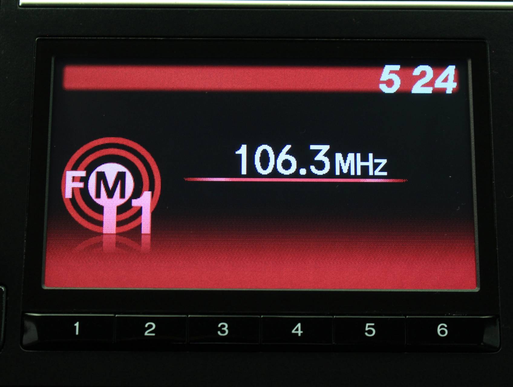 Florida Fine Cars - Used HONDA CIVIC 2016 WEST PALM LX