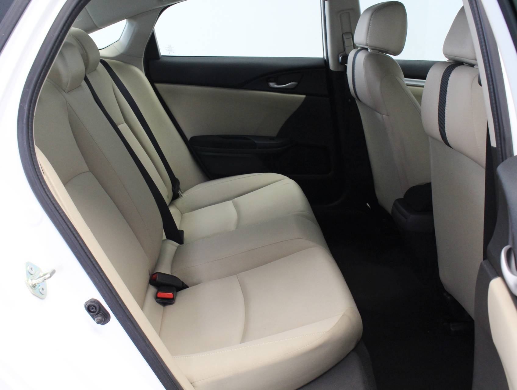 Florida Fine Cars - Used HONDA CIVIC 2016 WEST PALM LX