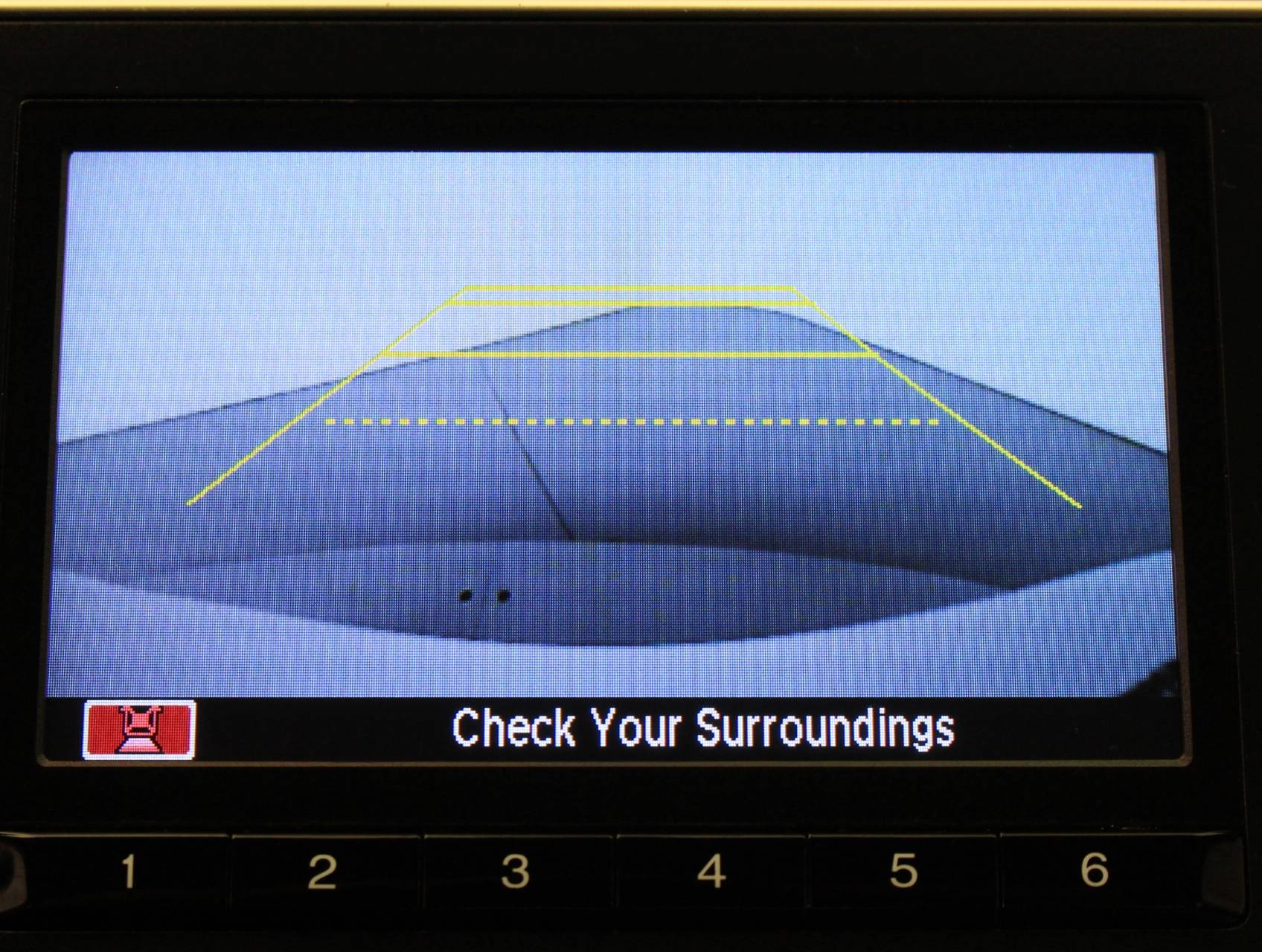 Florida Fine Cars - Used HONDA CIVIC 2016 WEST PALM LX