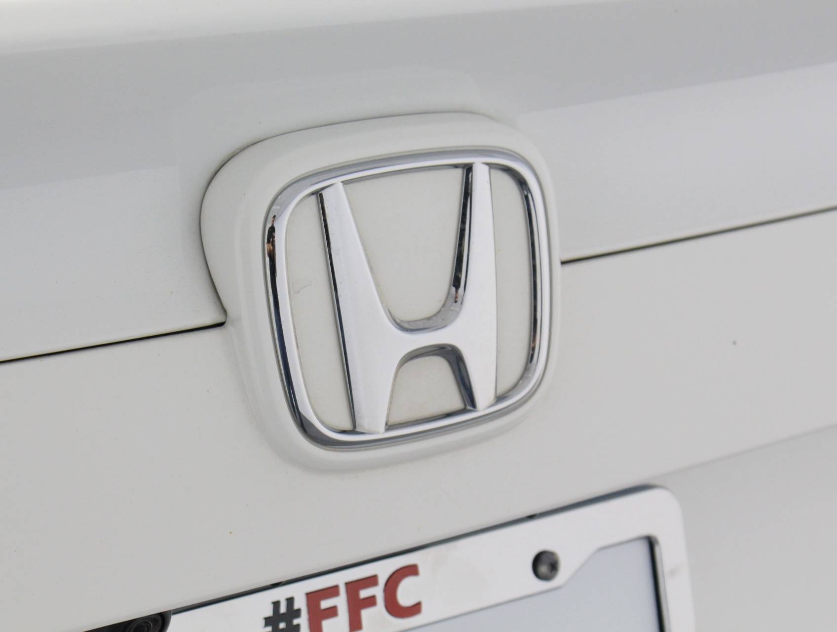 Florida Fine Cars - Used HONDA CIVIC 2016 WEST PALM LX