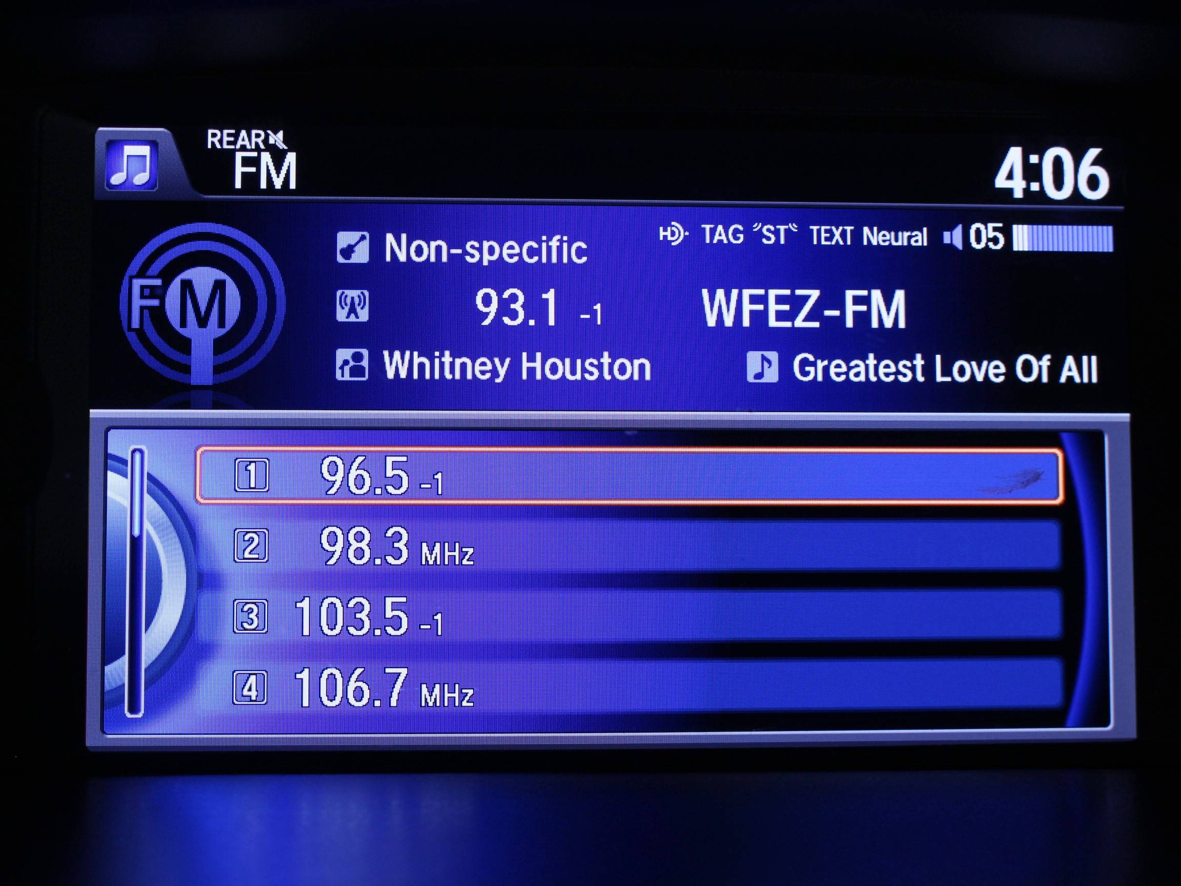 Florida Fine Cars - Used HONDA ODYSSEY 2014 MIAMI TOURING ELITE