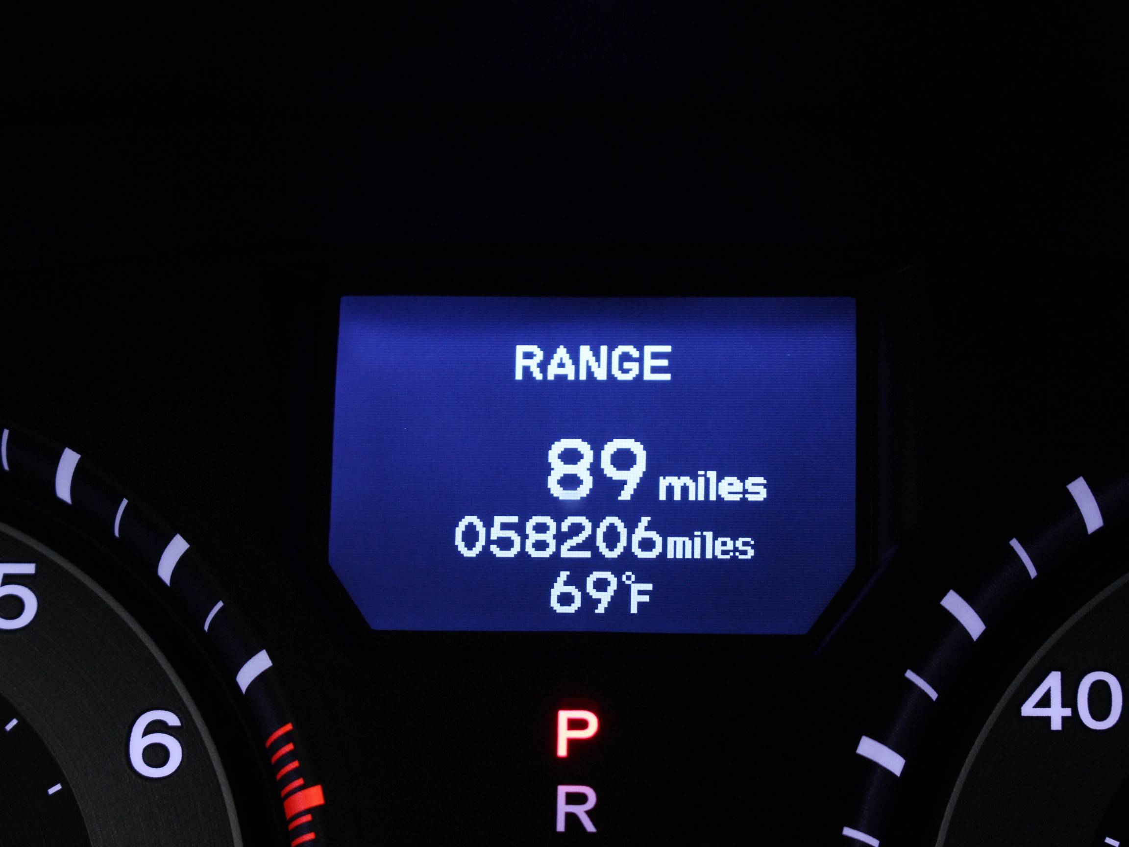 Florida Fine Cars - Used HONDA ODYSSEY 2014 MIAMI TOURING ELITE