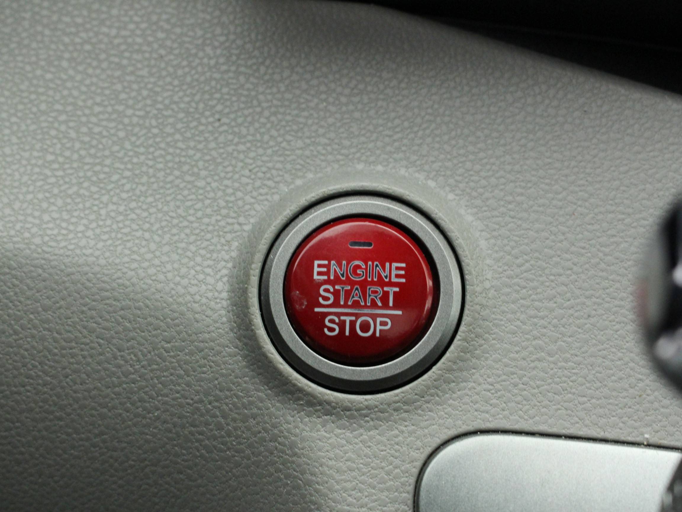 Florida Fine Cars - Used HONDA ODYSSEY 2014 MIAMI TOURING ELITE