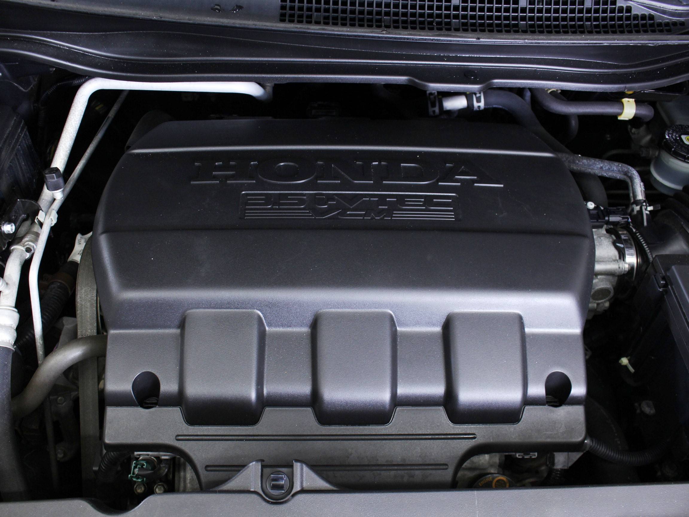 Florida Fine Cars - Used HONDA ODYSSEY 2014 MIAMI TOURING ELITE