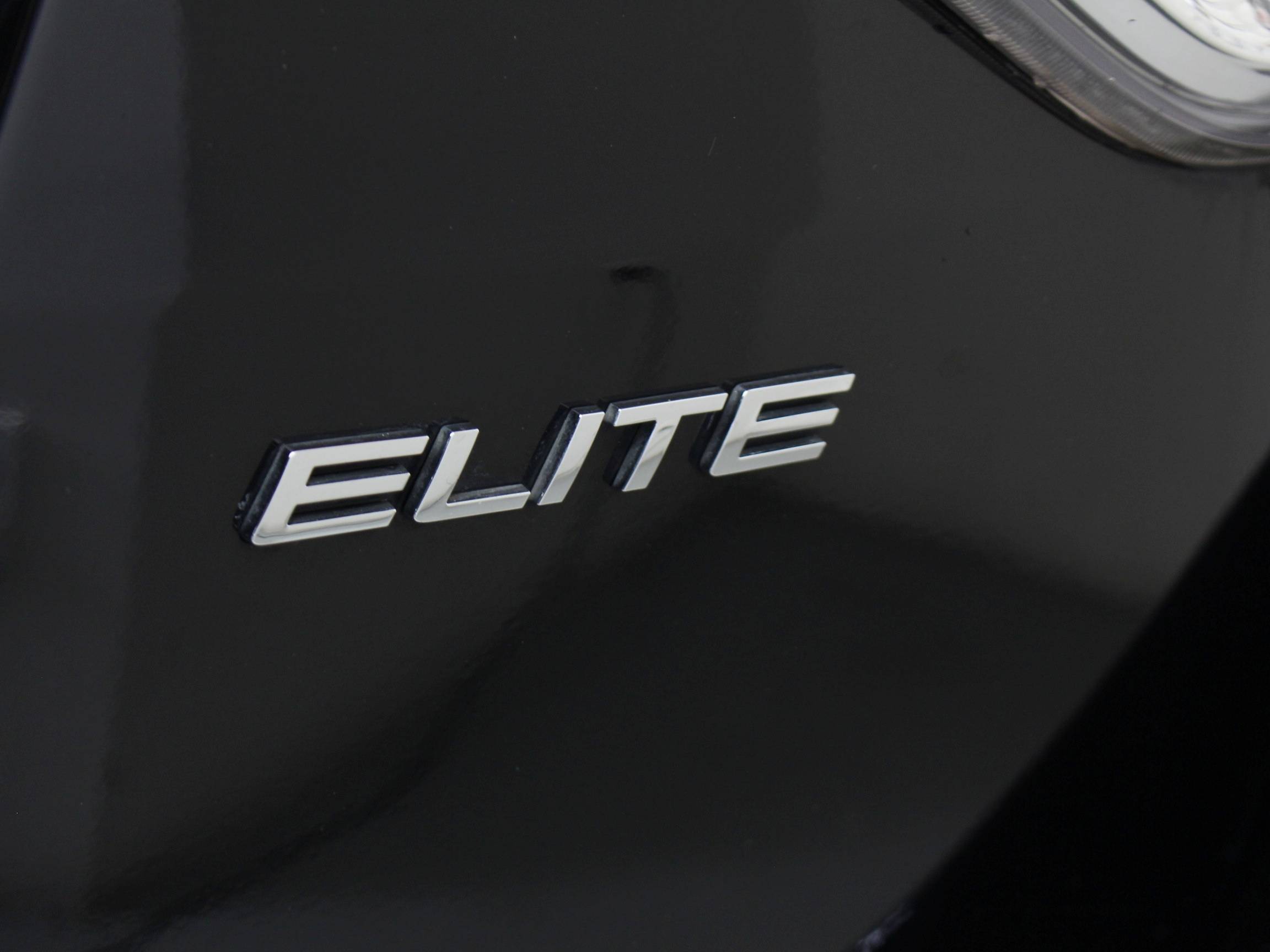 Florida Fine Cars - Used HONDA ODYSSEY 2014 MIAMI TOURING ELITE