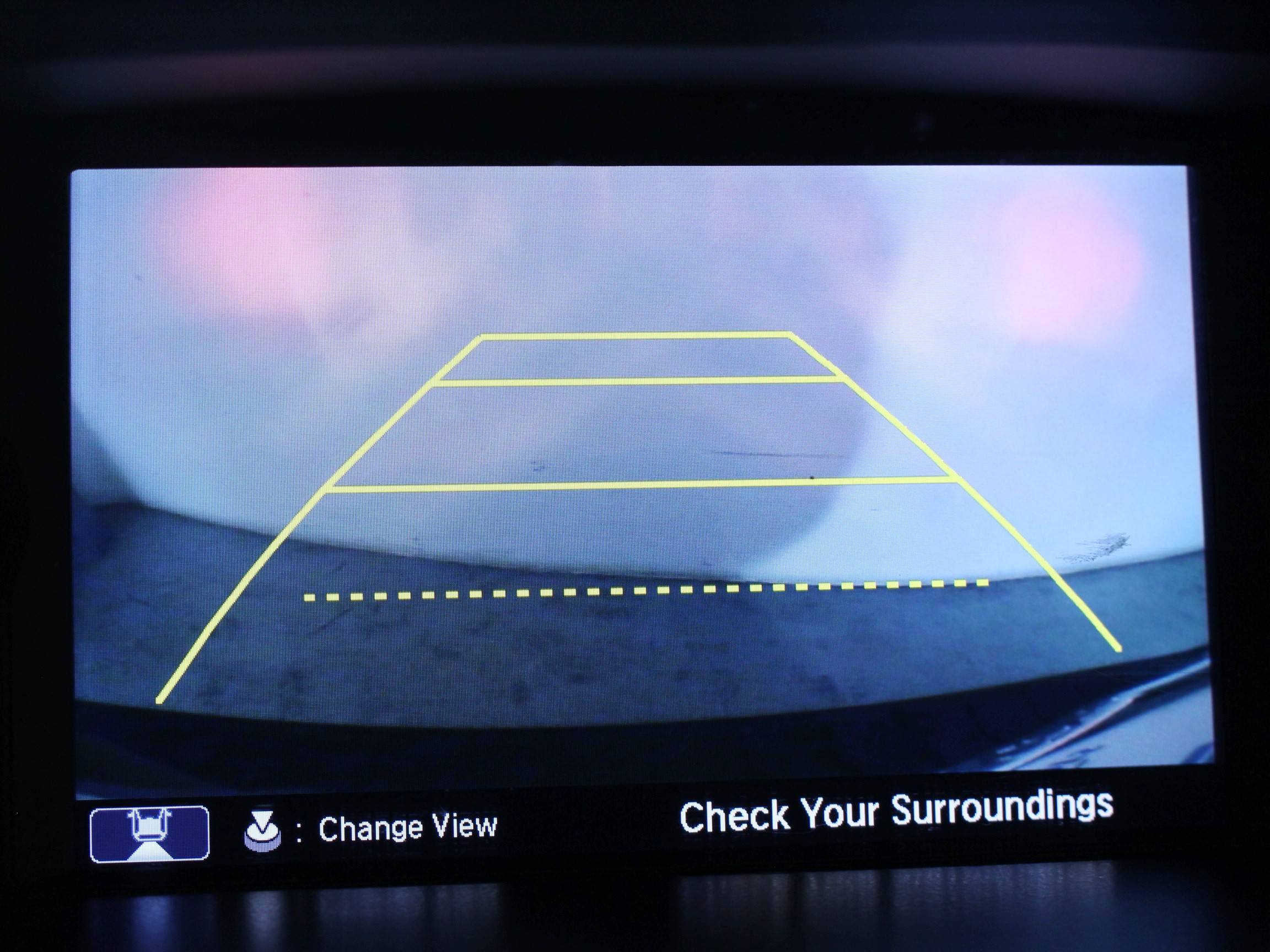 Florida Fine Cars - Used HONDA ODYSSEY 2014 MIAMI TOURING ELITE