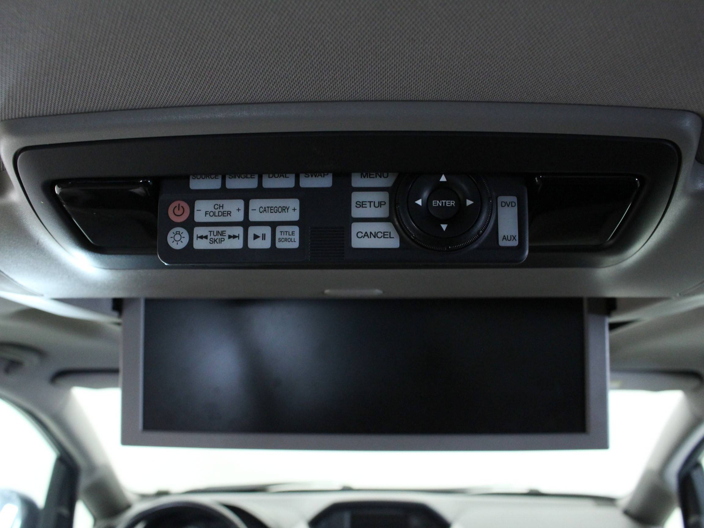 Florida Fine Cars - Used HONDA ODYSSEY 2014 MIAMI TOURING ELITE