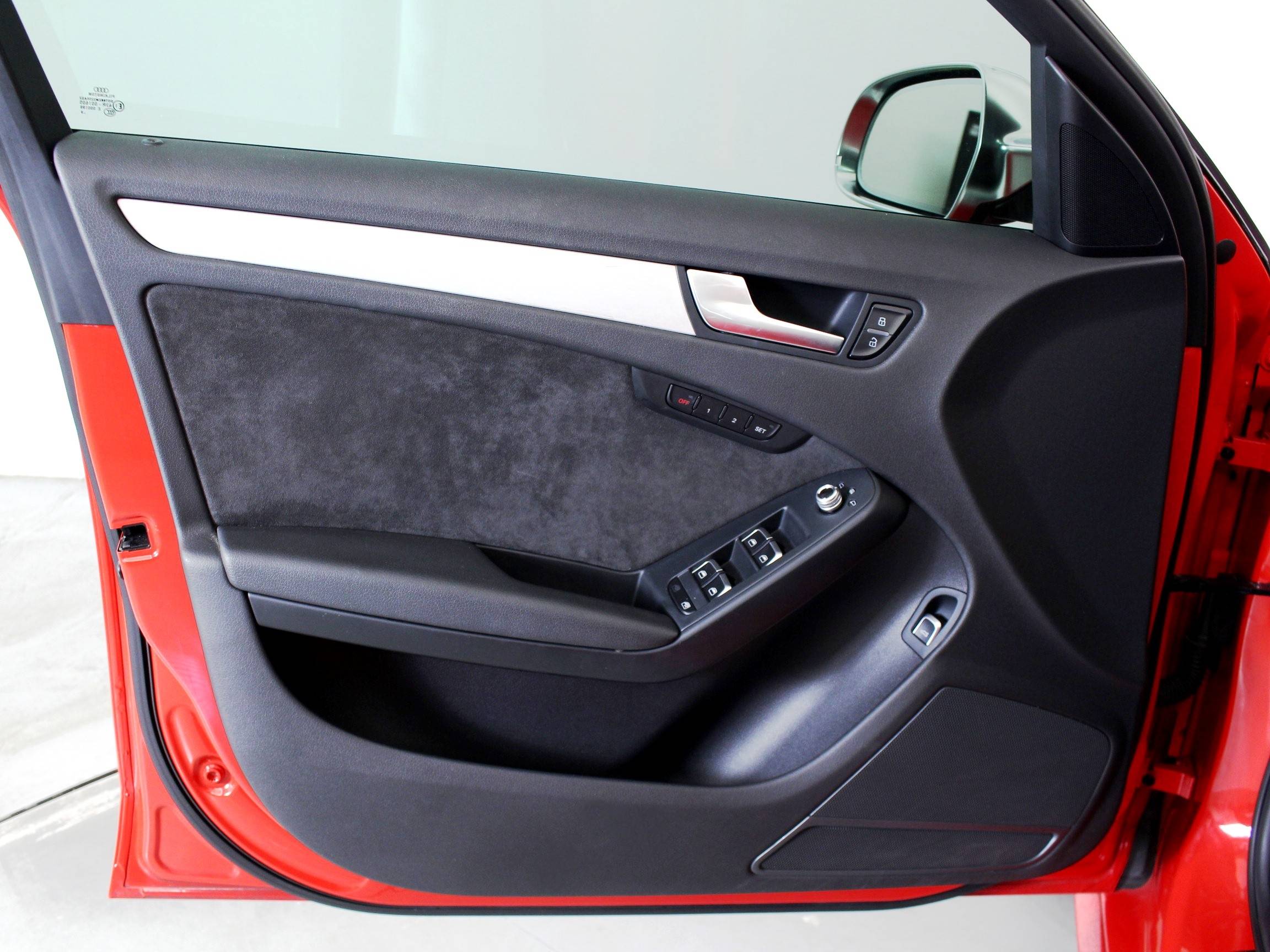 Florida Fine Cars - Used AUDI S4 2014 WEST PALM PREMIUM PLUS