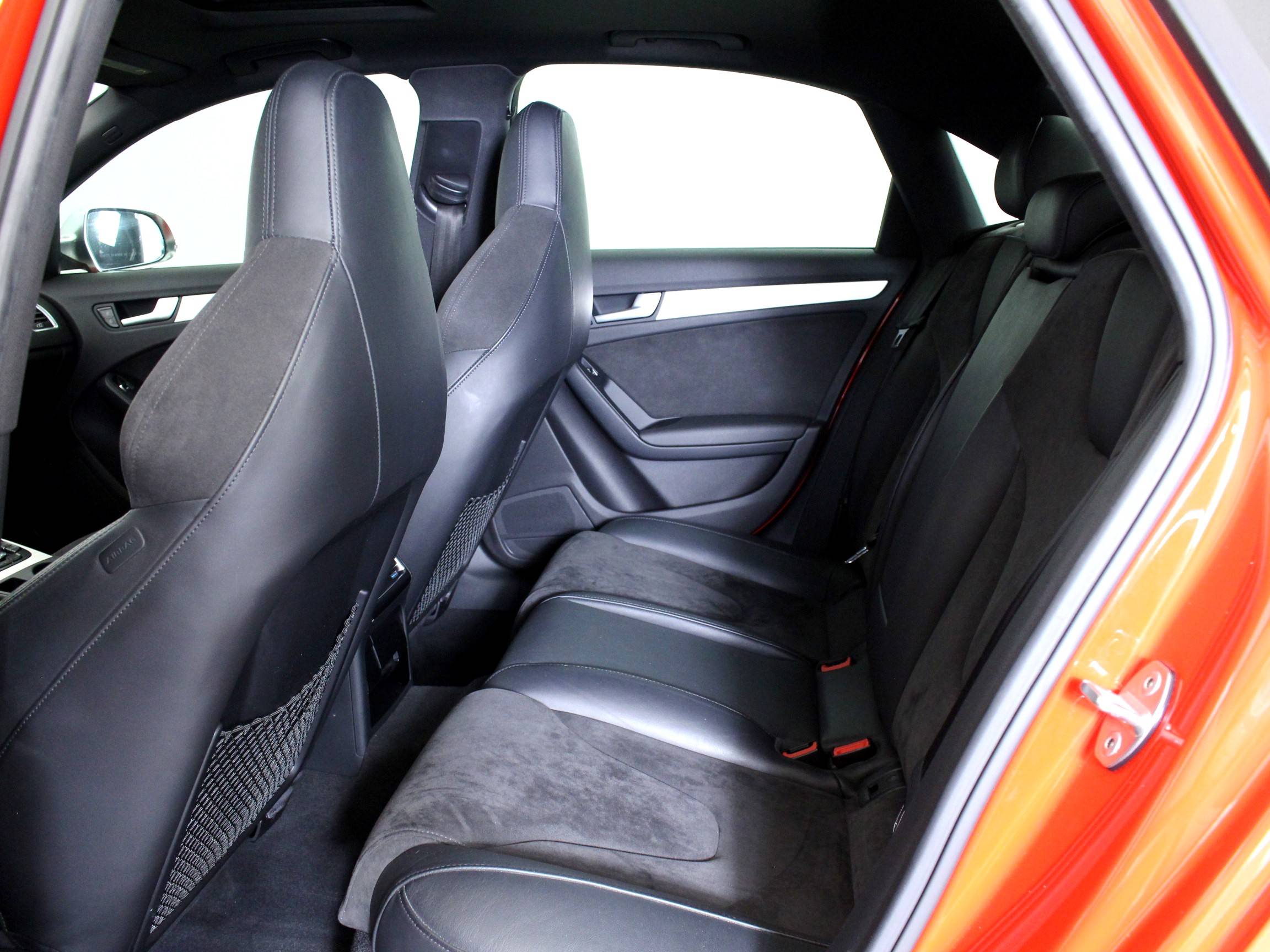 Florida Fine Cars - Used AUDI S4 2014 WEST PALM PREMIUM PLUS