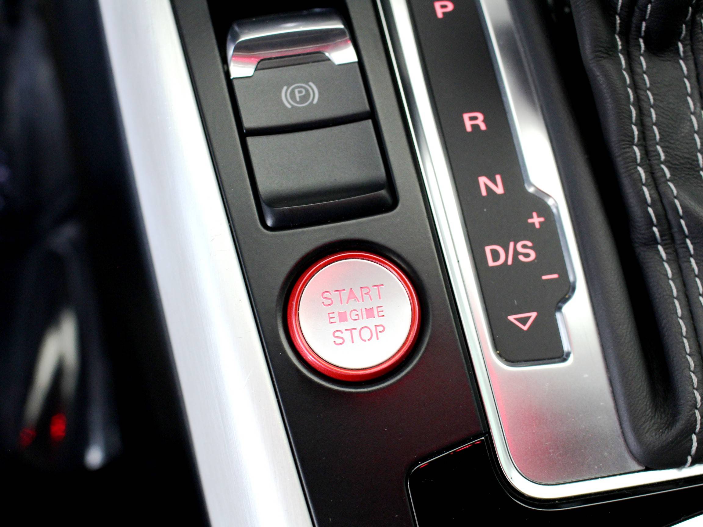 Florida Fine Cars - Used AUDI S4 2014 WEST PALM PREMIUM PLUS