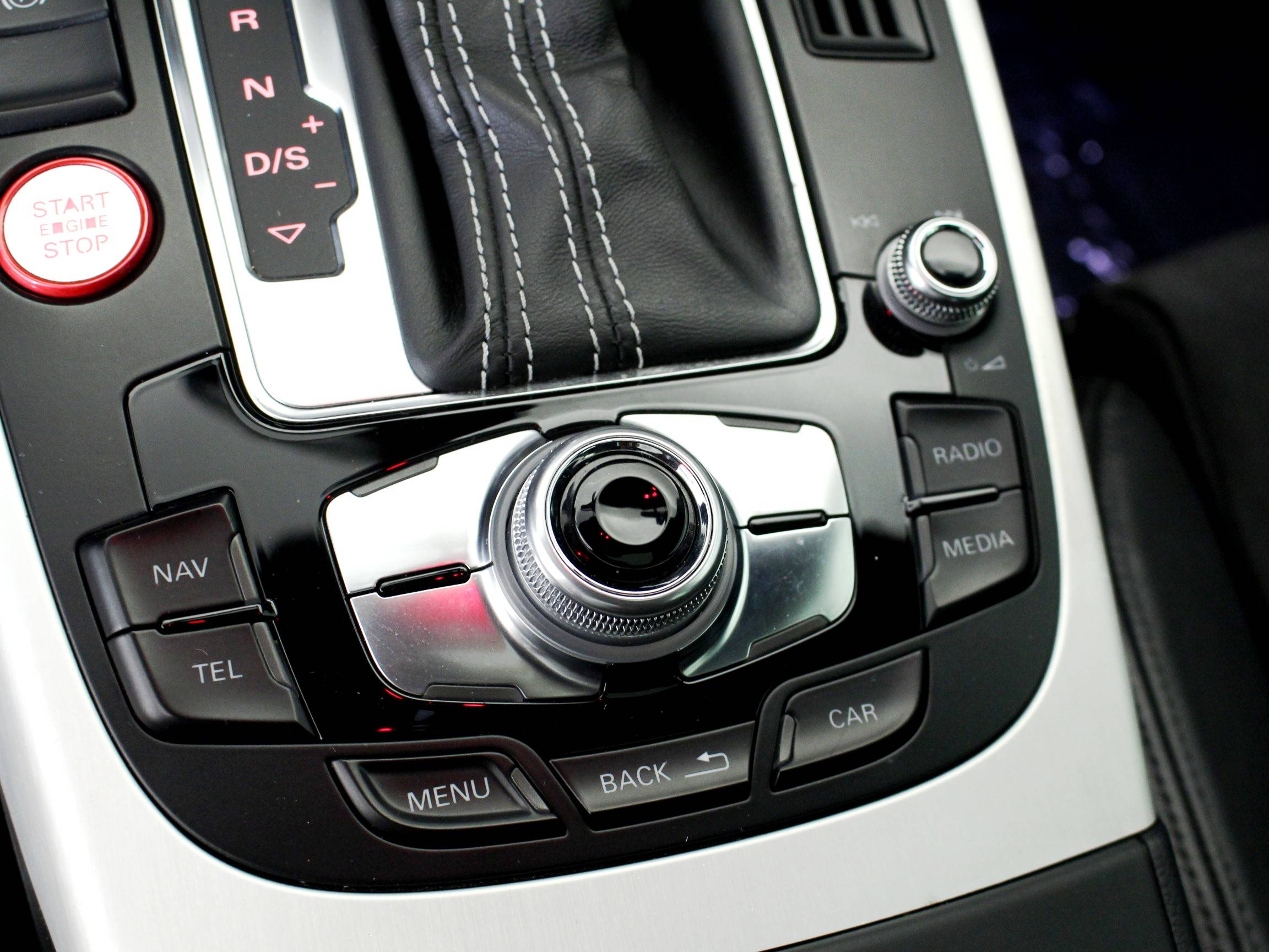 Florida Fine Cars - Used AUDI S4 2014 WEST PALM PREMIUM PLUS