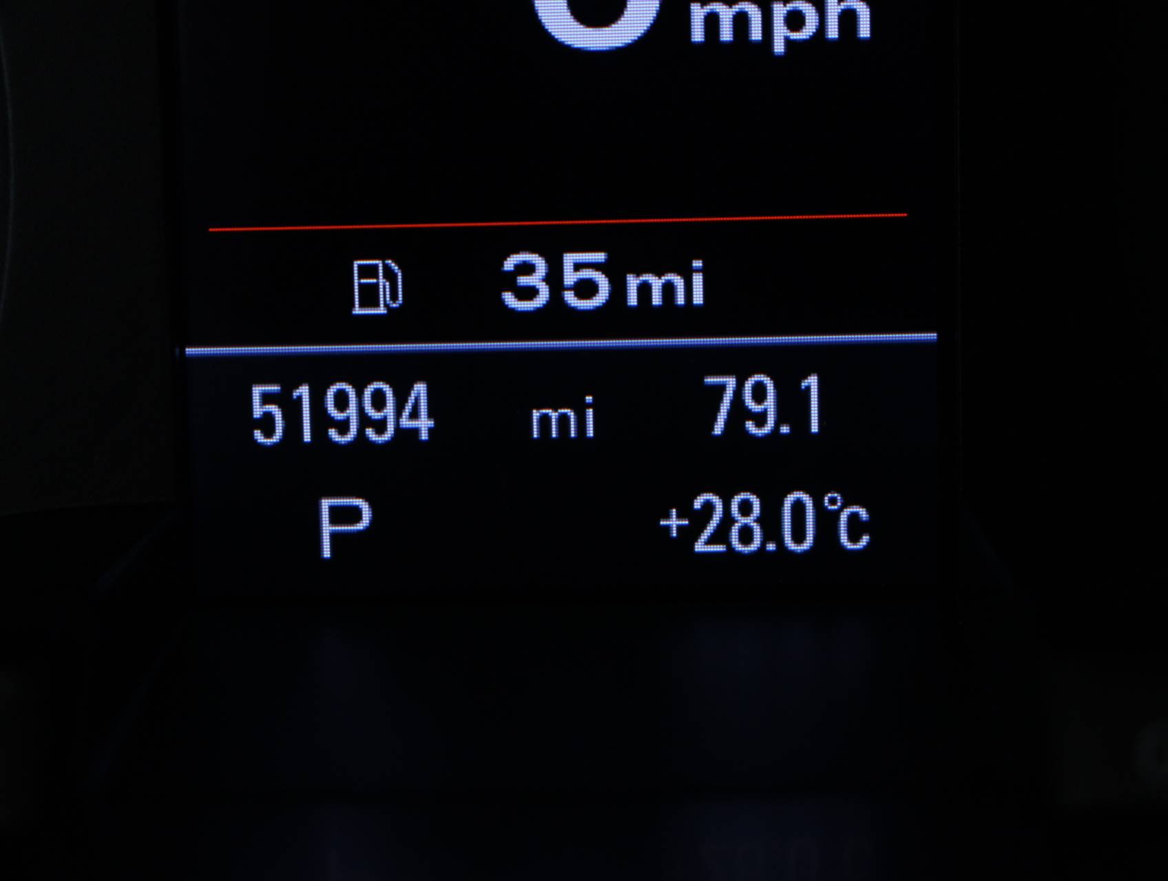 Florida Fine Cars - Used AUDI S4 2014 WEST PALM PREMIUM PLUS