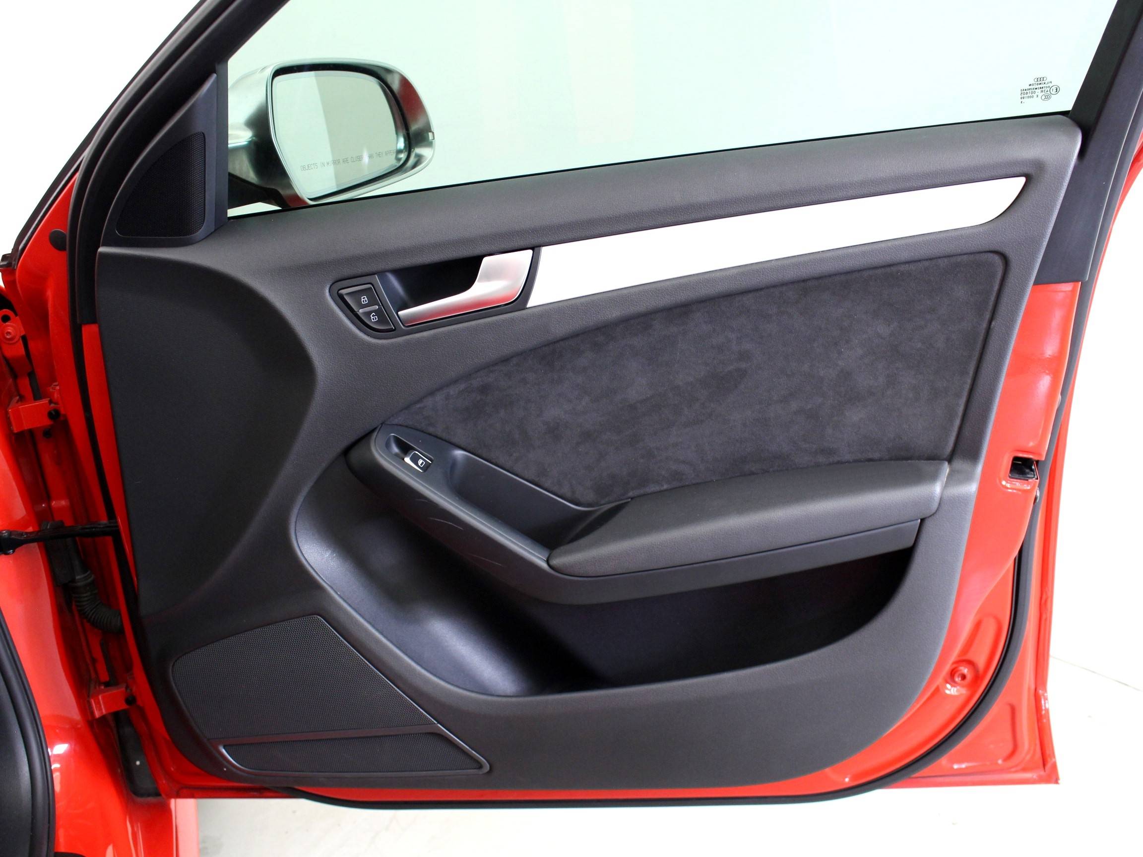 Florida Fine Cars - Used AUDI S4 2014 WEST PALM PREMIUM PLUS