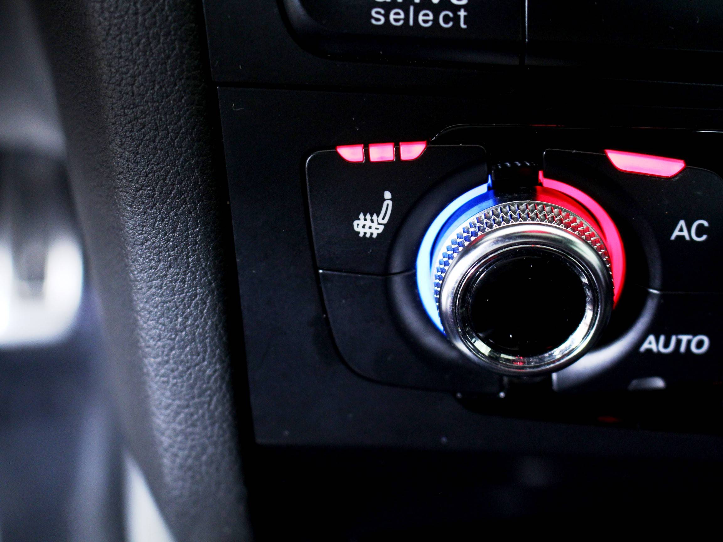 Florida Fine Cars - Used AUDI S4 2014 WEST PALM PREMIUM PLUS