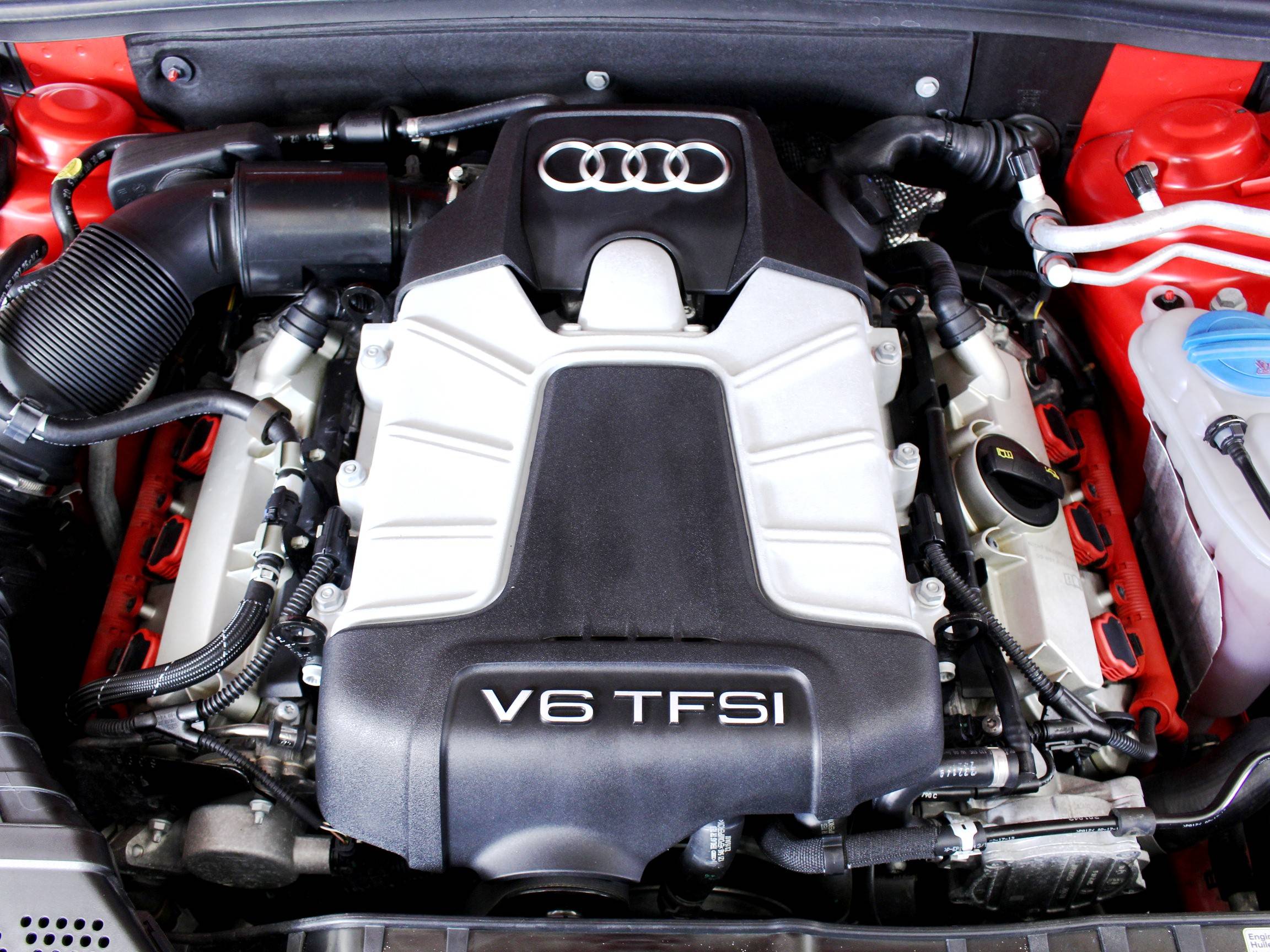 Florida Fine Cars - Used AUDI S4 2014 WEST PALM PREMIUM PLUS