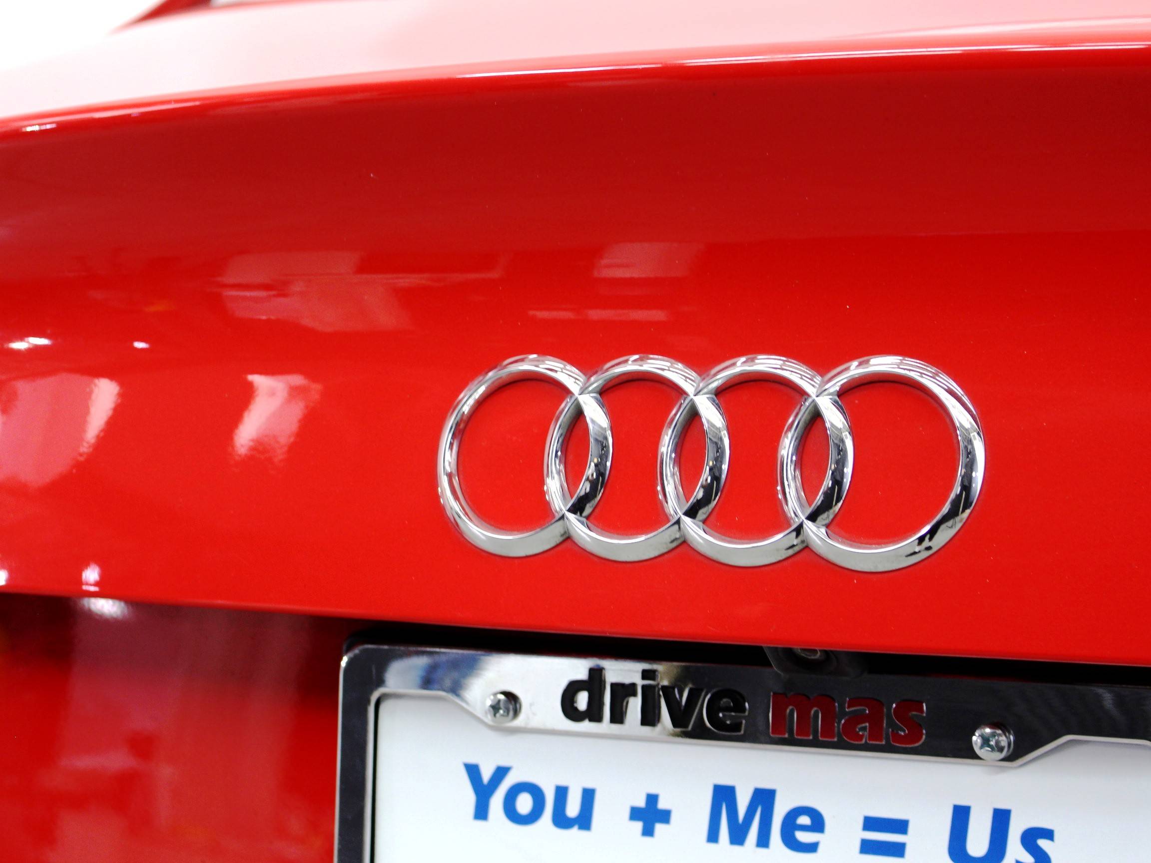 Florida Fine Cars - Used AUDI S4 2014 WEST PALM PREMIUM PLUS