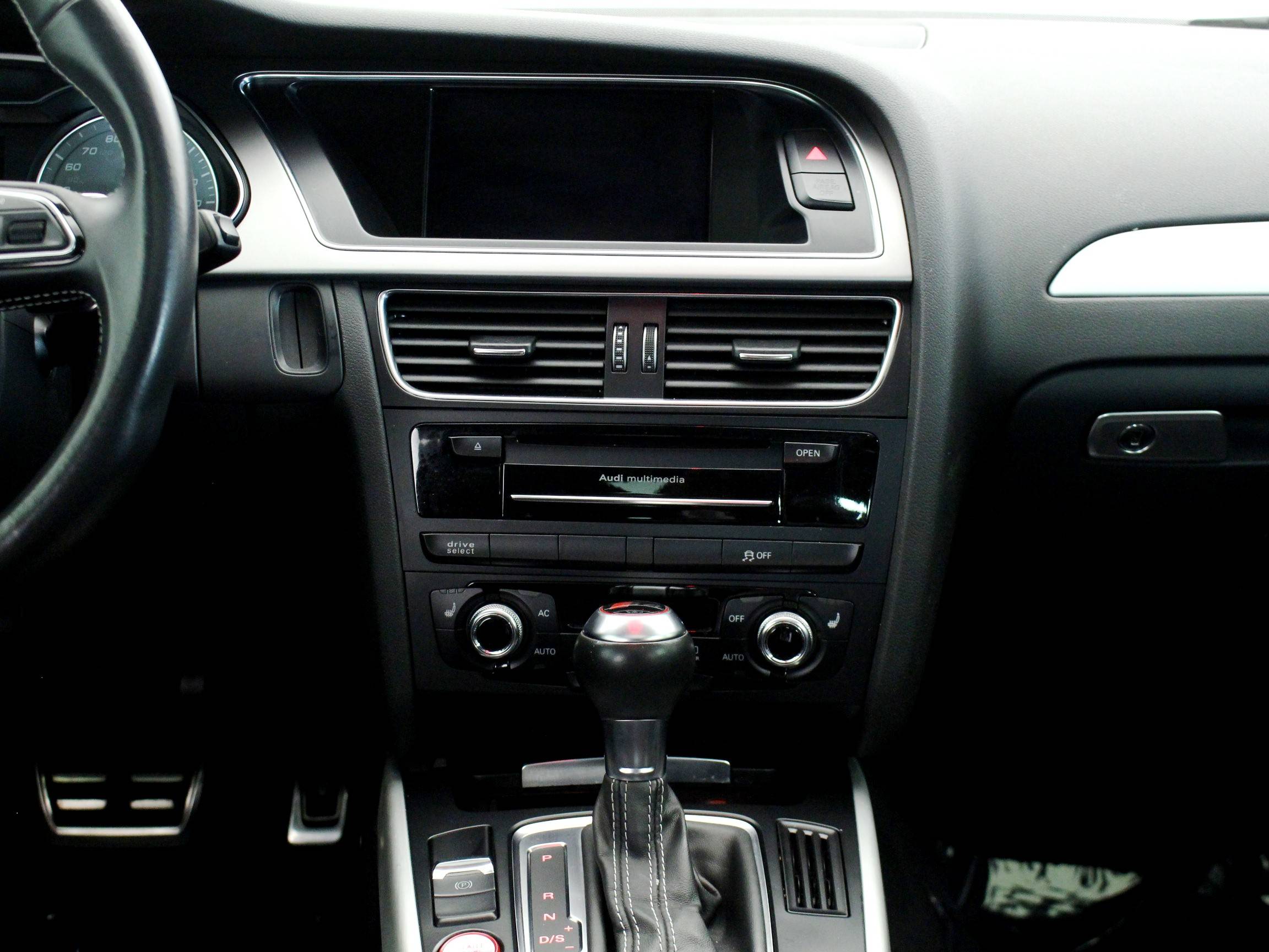 Florida Fine Cars - Used AUDI S4 2014 WEST PALM PREMIUM PLUS