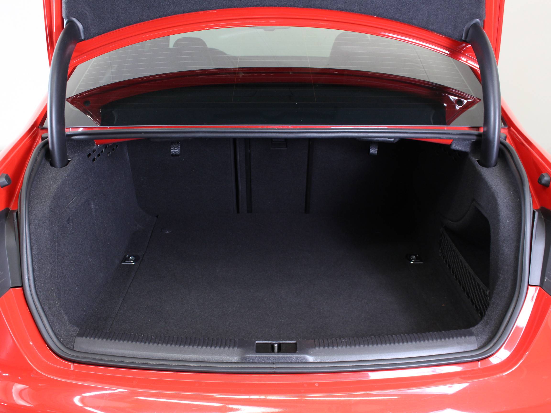 Florida Fine Cars - Used AUDI S4 2014 WEST PALM PREMIUM PLUS