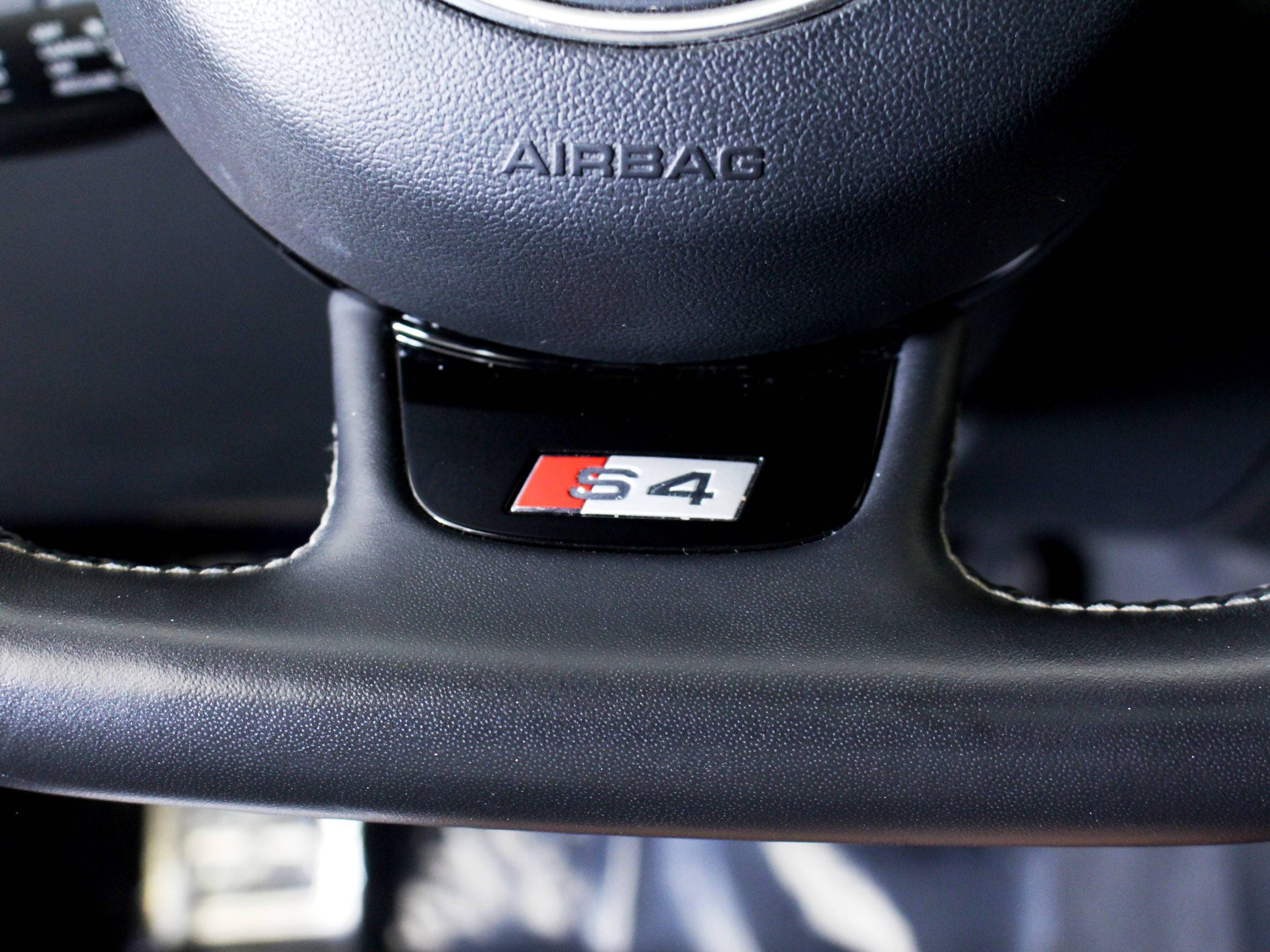 Florida Fine Cars - Used AUDI S4 2014 WEST PALM PREMIUM PLUS