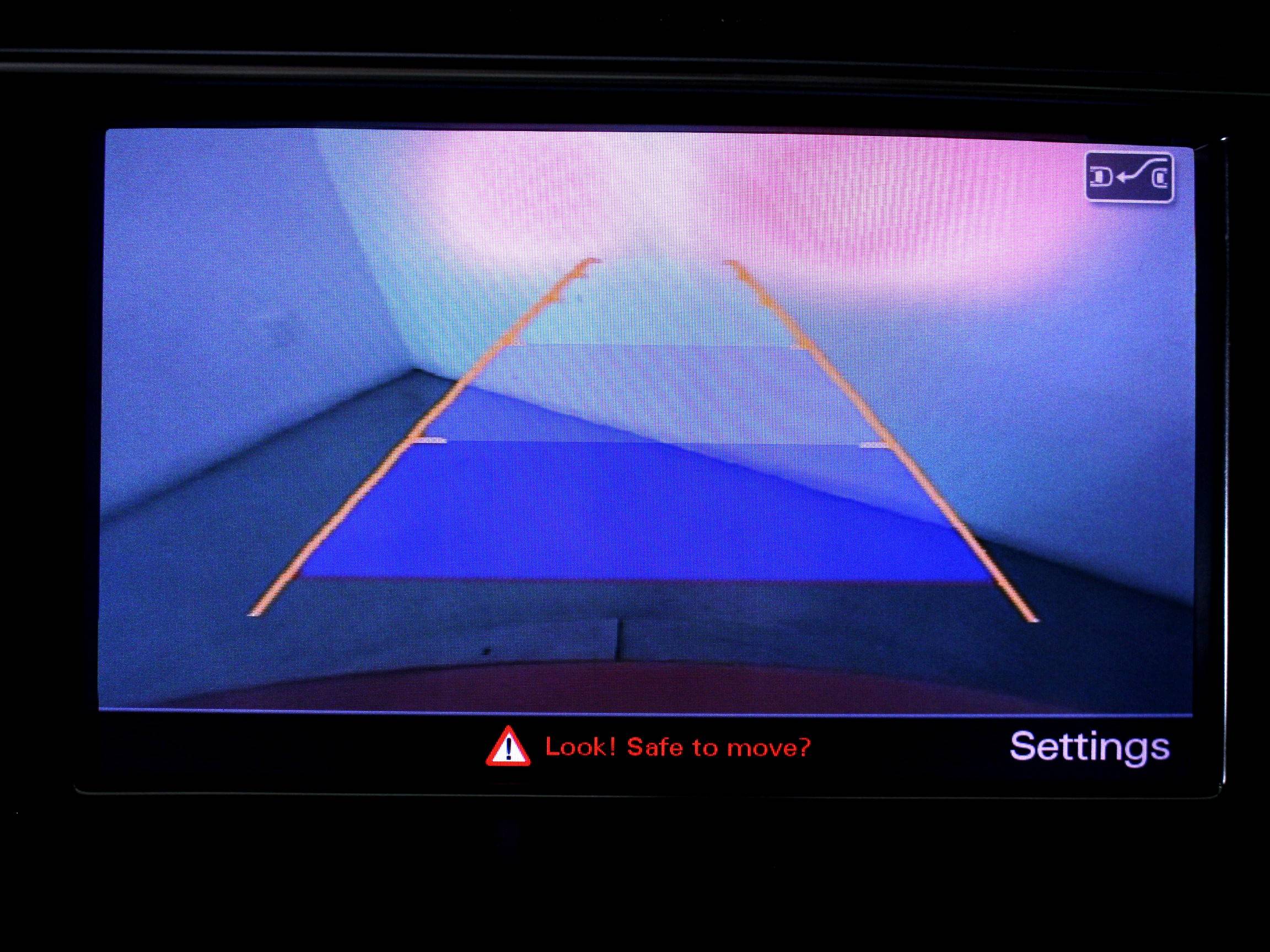 Florida Fine Cars - Used AUDI S4 2014 WEST PALM PREMIUM PLUS