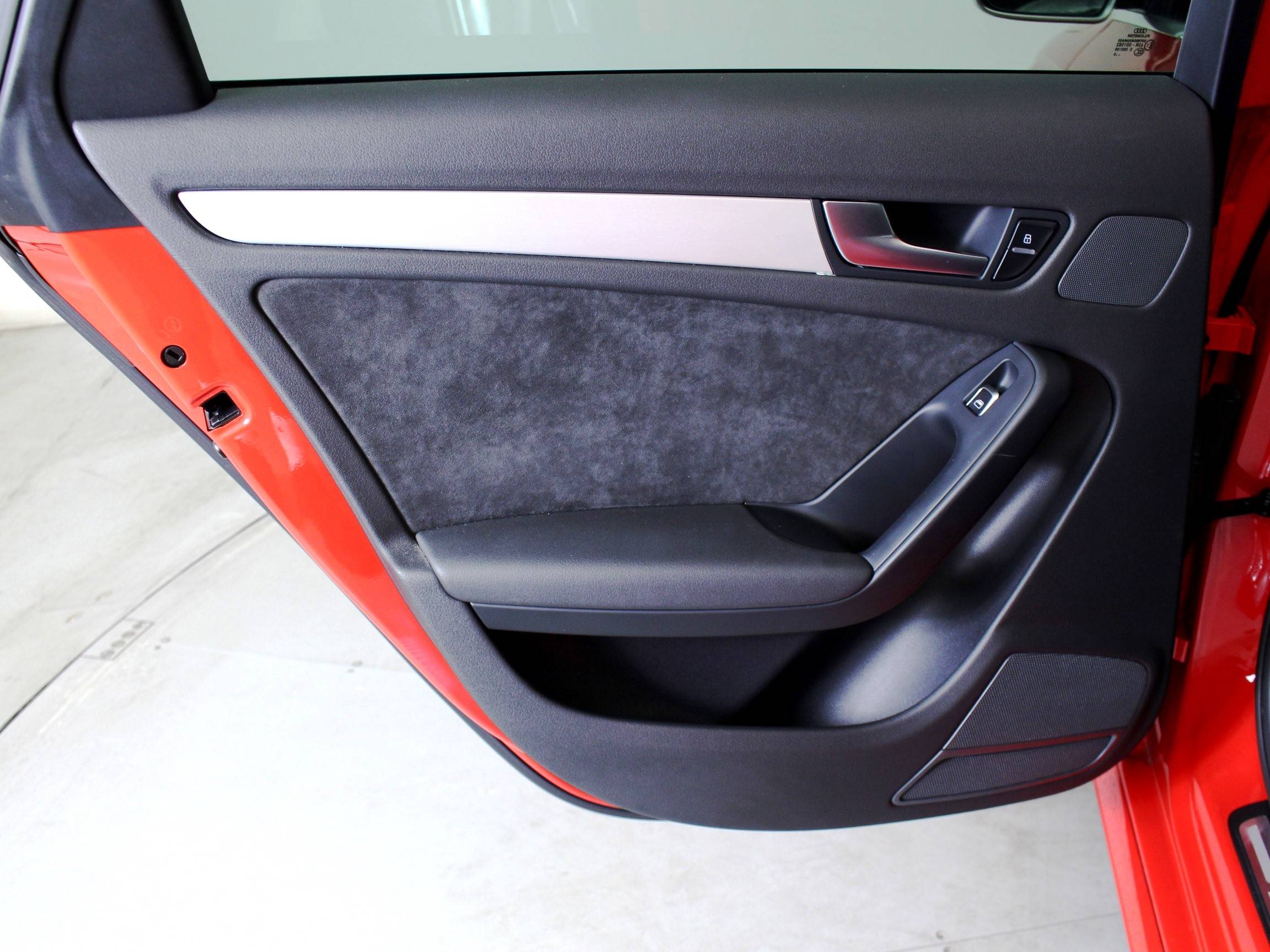 Florida Fine Cars - Used AUDI S4 2014 WEST PALM PREMIUM PLUS