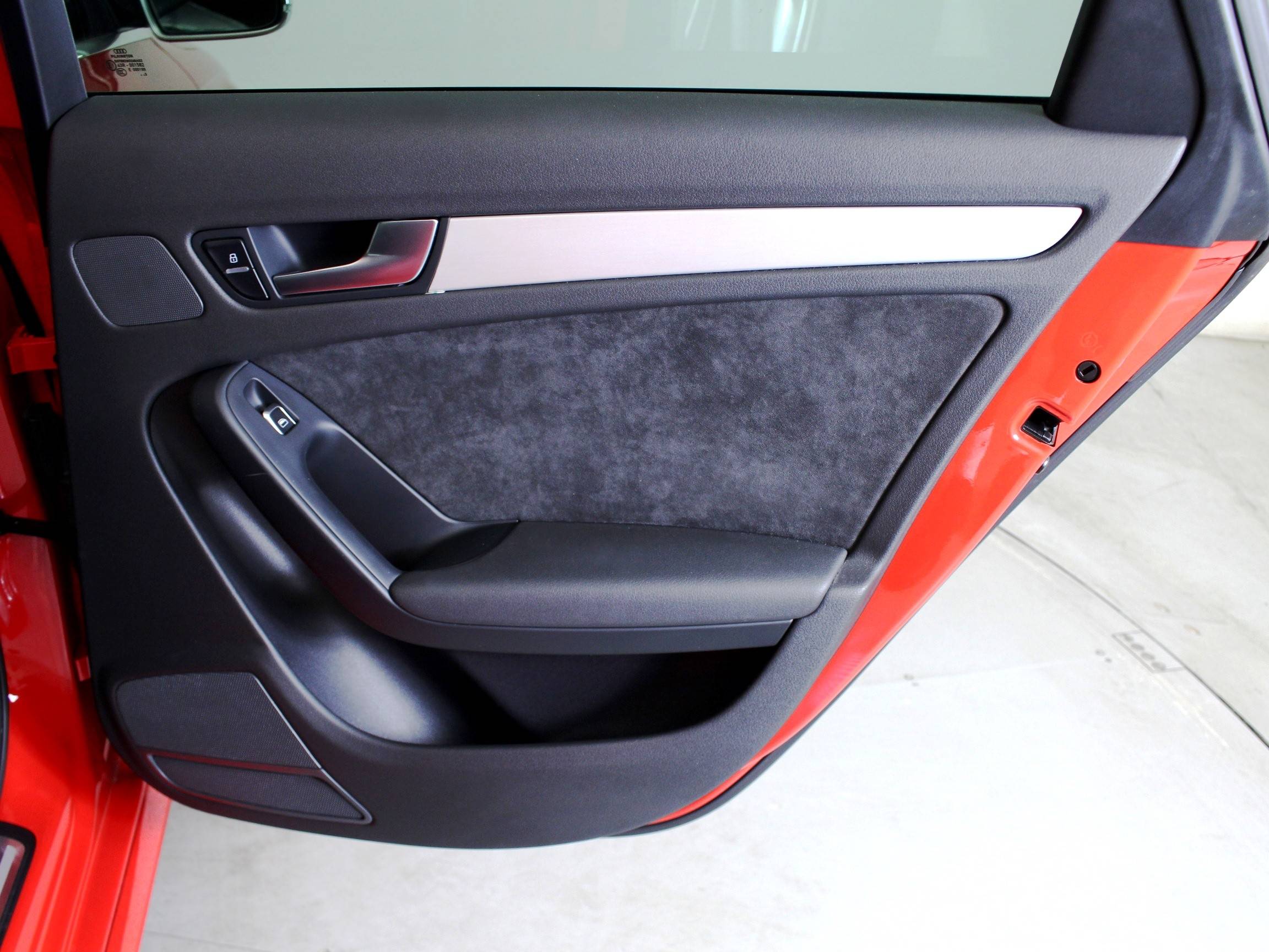 Florida Fine Cars - Used AUDI S4 2014 WEST PALM PREMIUM PLUS