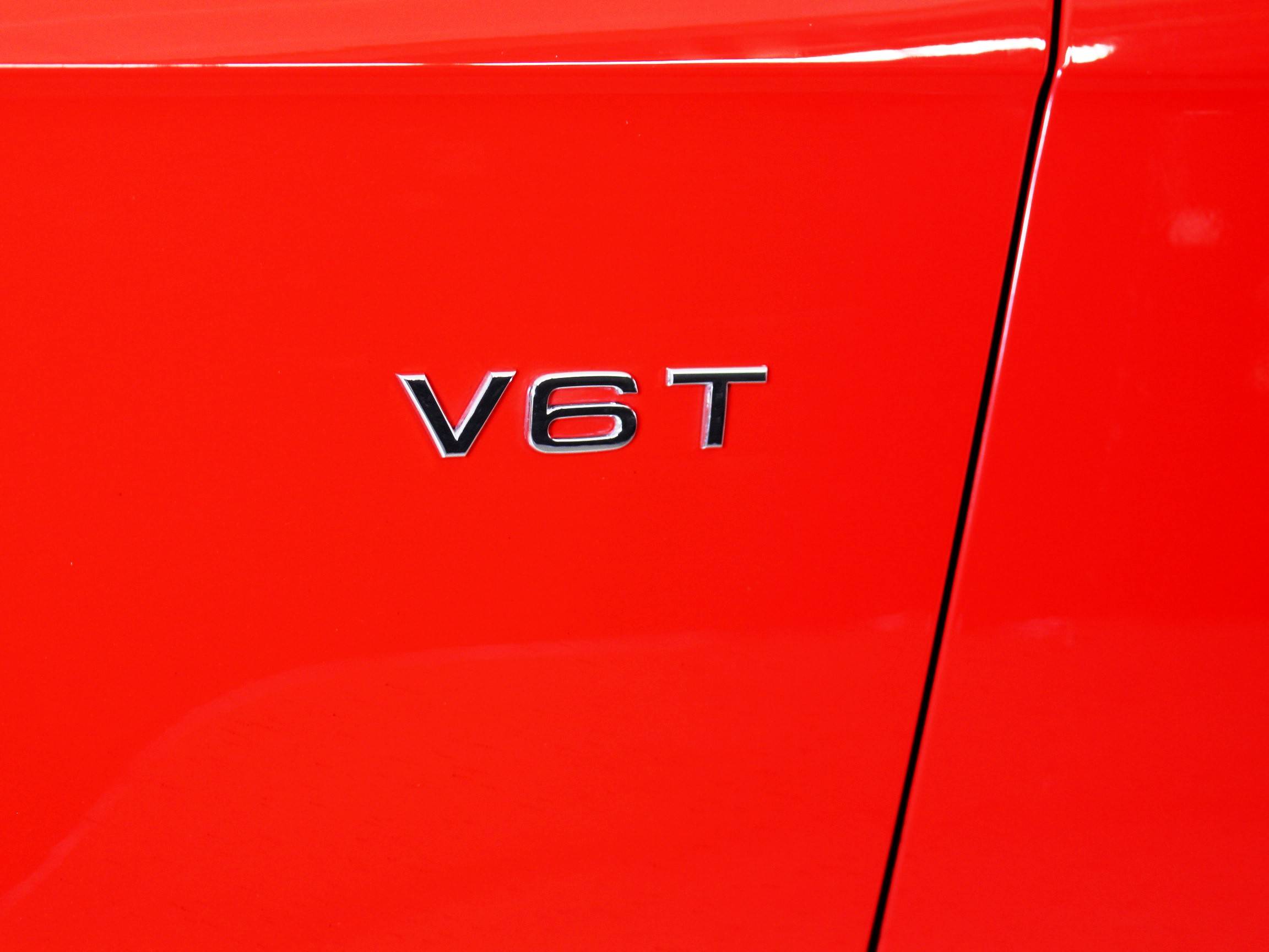 Florida Fine Cars - Used AUDI S4 2014 WEST PALM PREMIUM PLUS