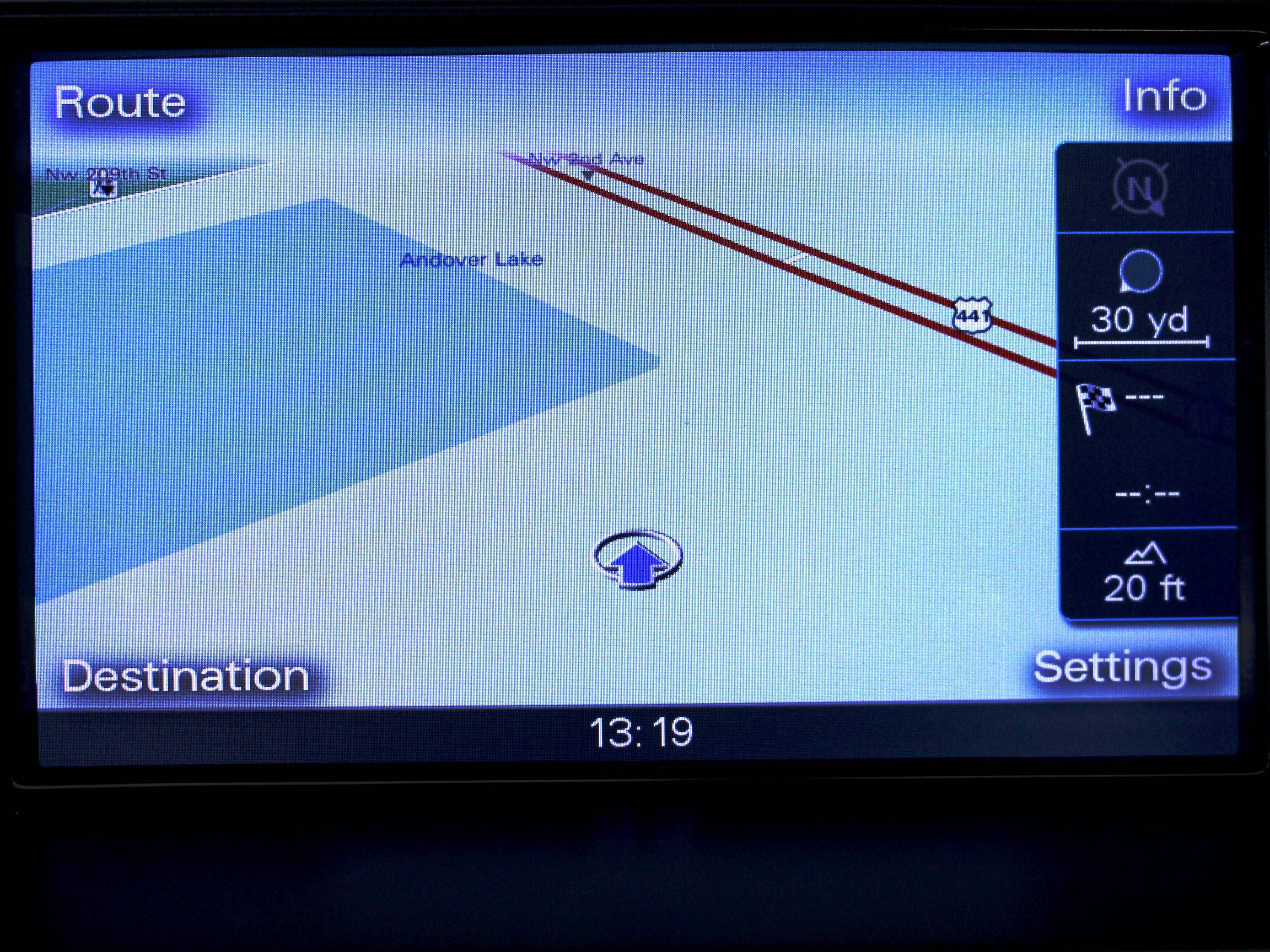 Florida Fine Cars - Used AUDI S4 2014 WEST PALM PREMIUM PLUS