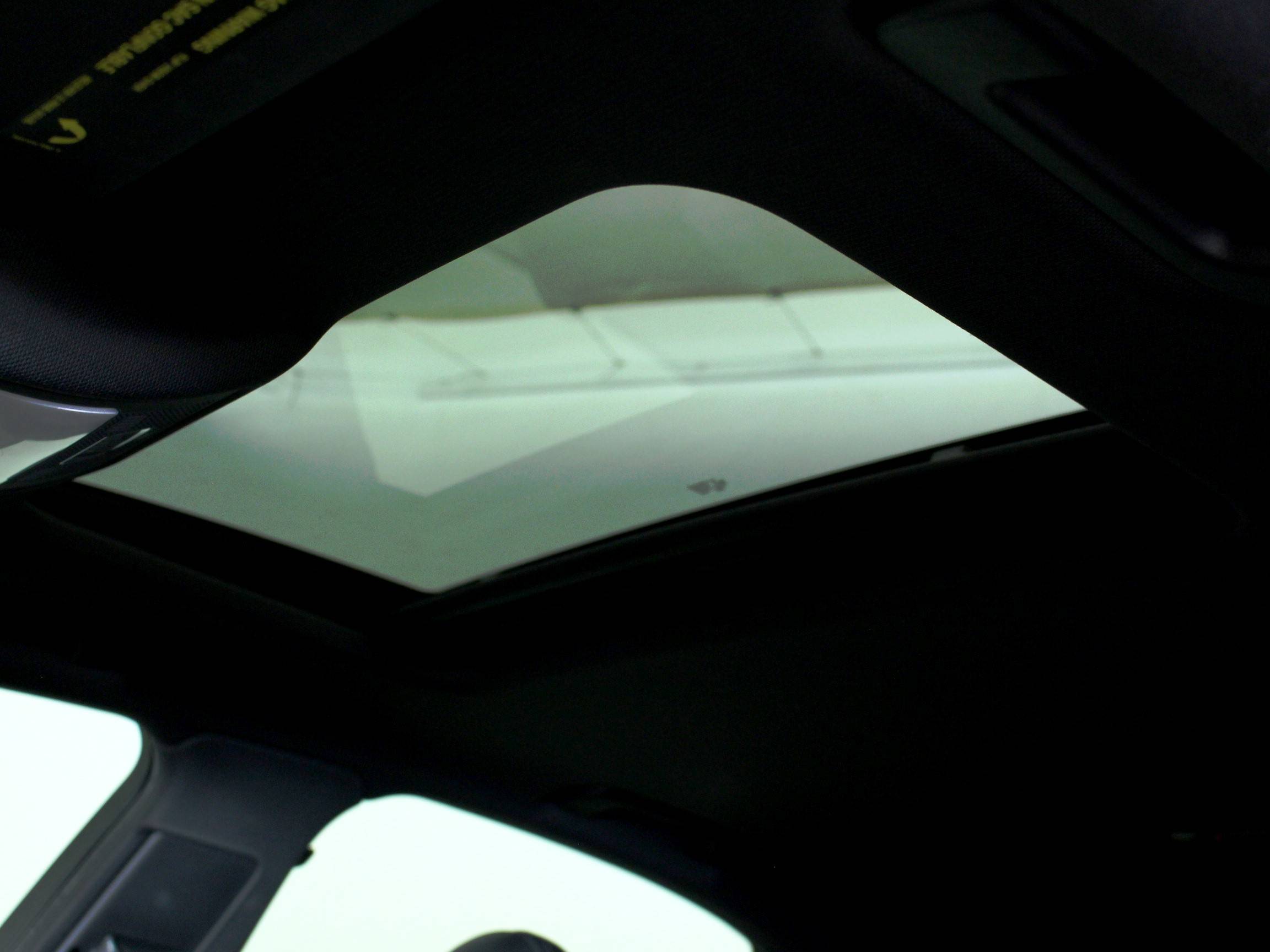 Florida Fine Cars - Used AUDI S4 2014 WEST PALM PREMIUM PLUS