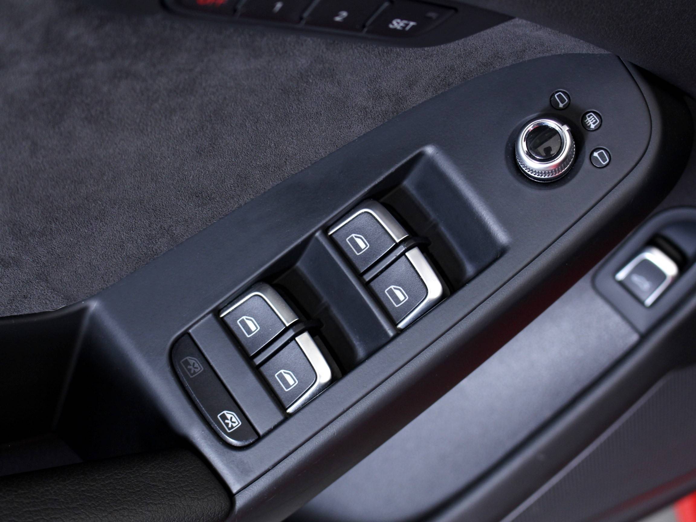 Florida Fine Cars - Used AUDI S4 2014 WEST PALM PREMIUM PLUS