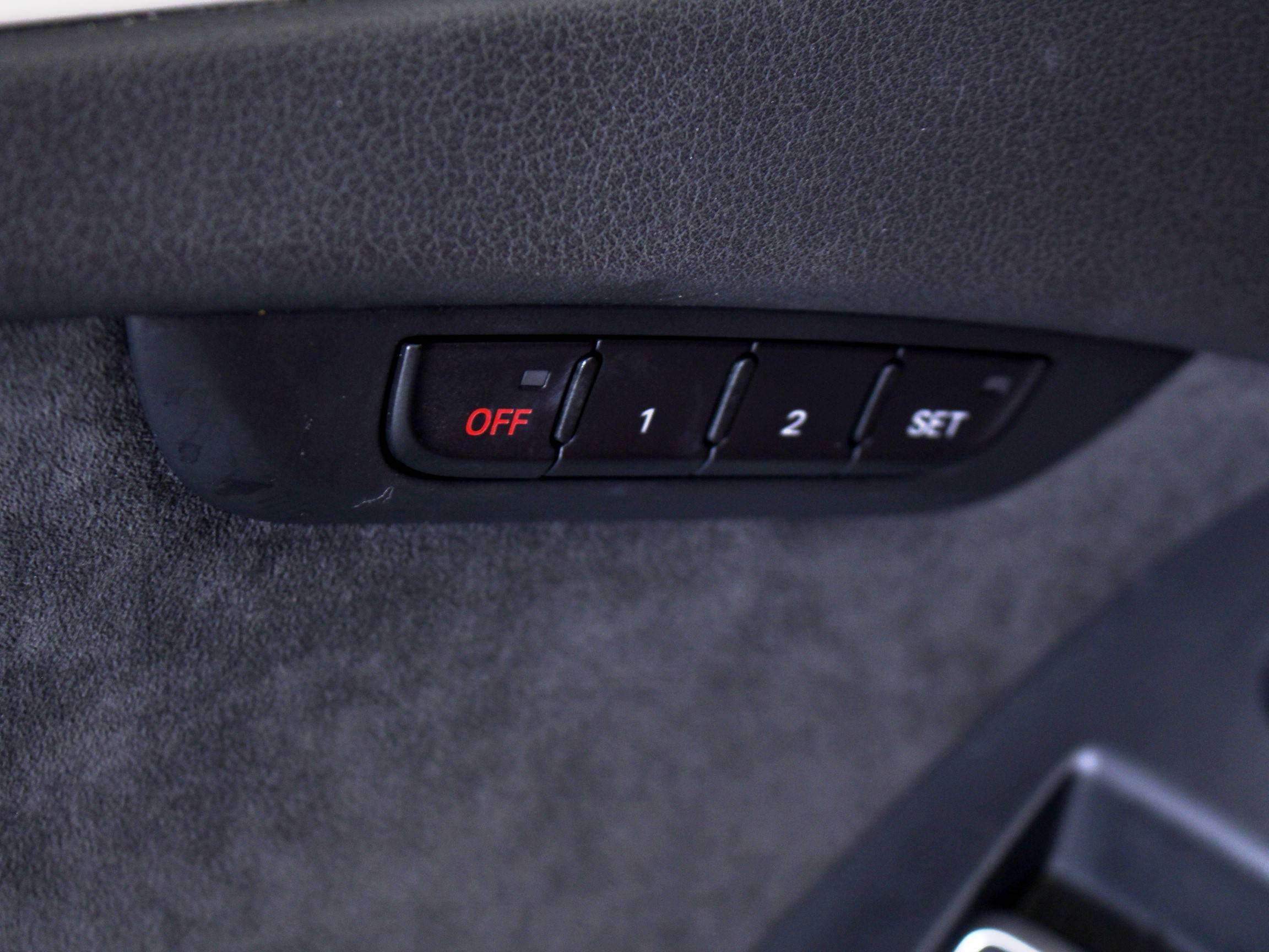 Florida Fine Cars - Used AUDI S4 2014 WEST PALM PREMIUM PLUS