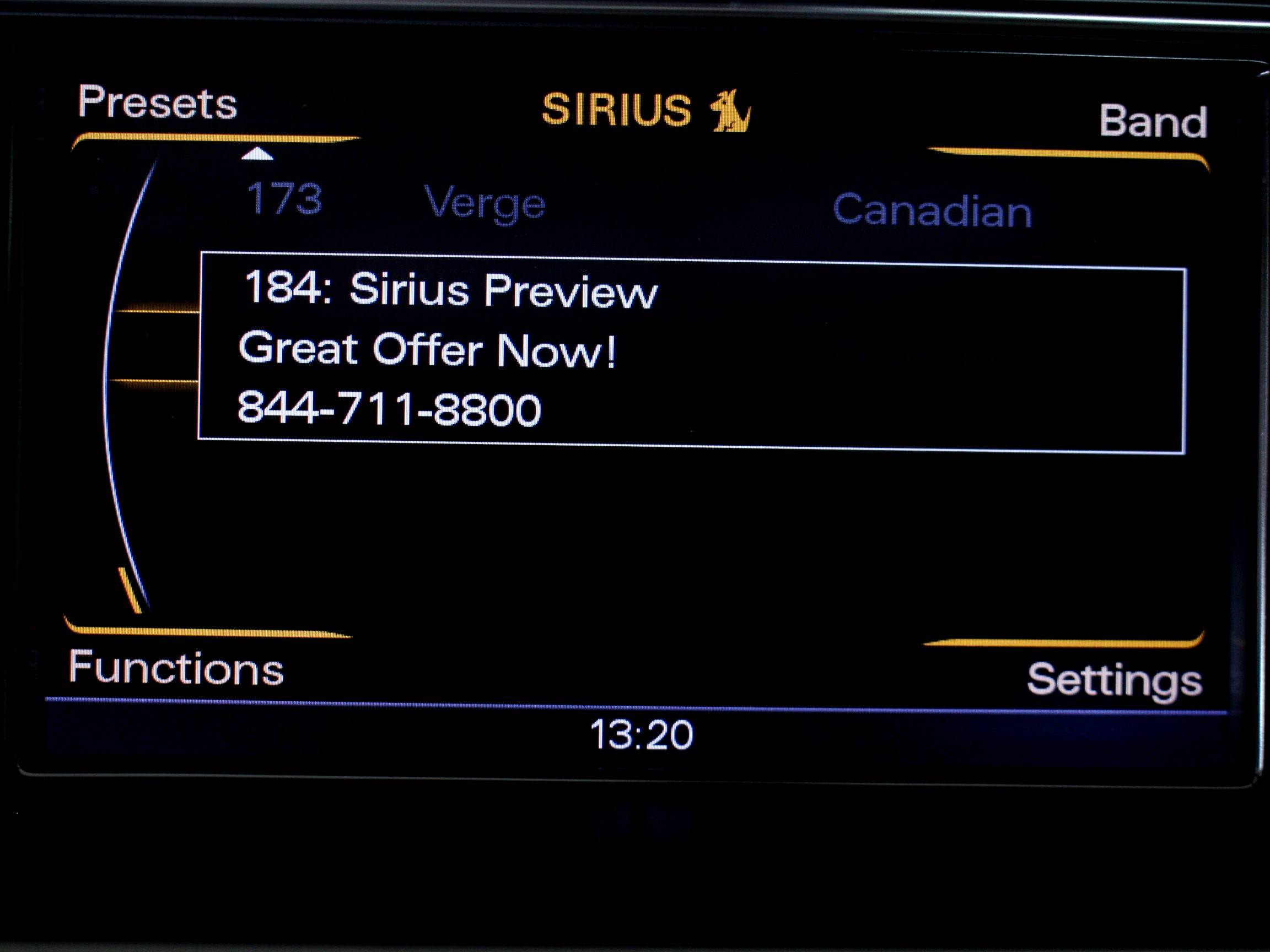 Florida Fine Cars - Used AUDI S4 2014 WEST PALM PREMIUM PLUS